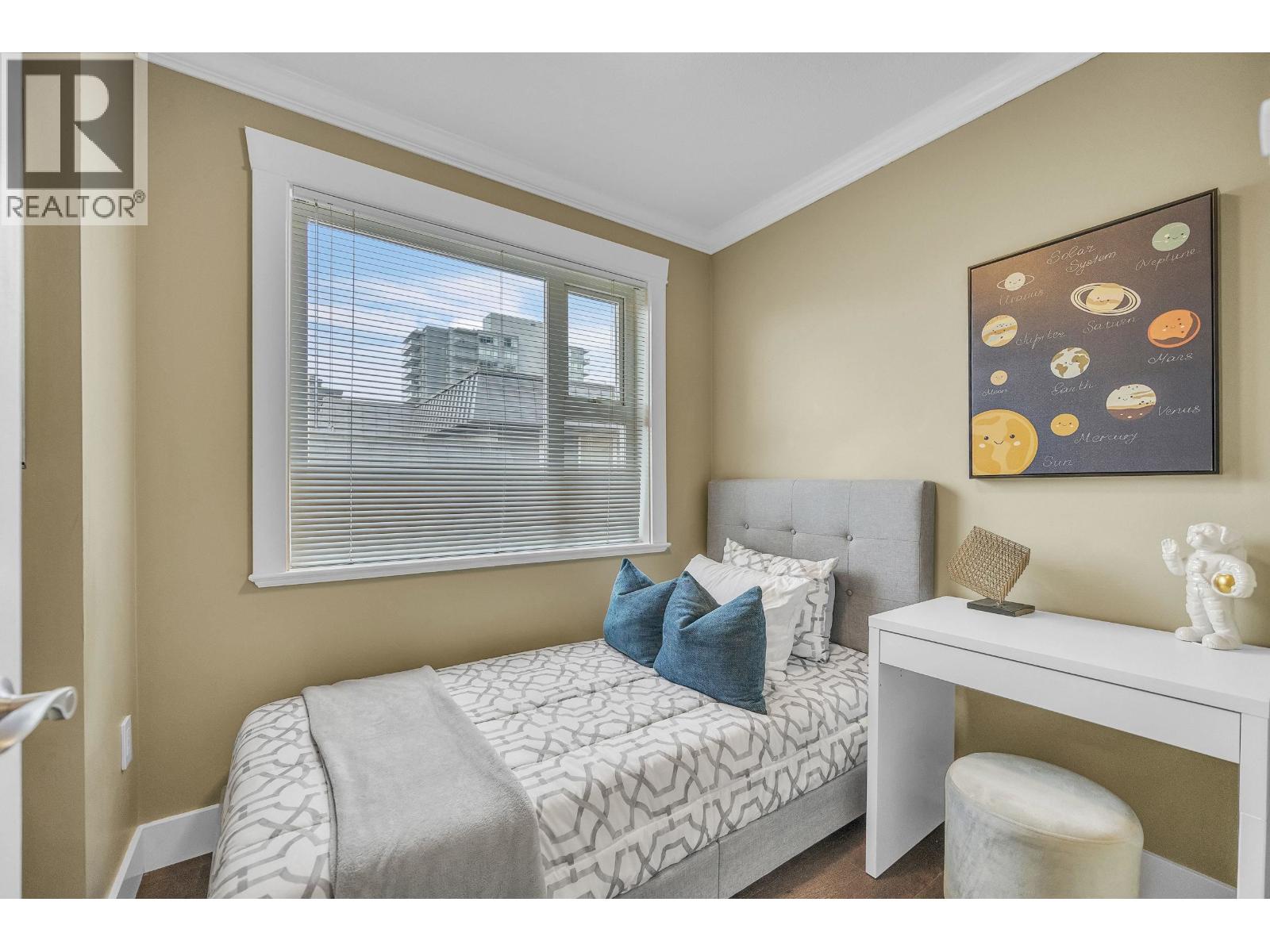 302 152 E 12th Street, North Vancouver, British Columbia  V7L 2J4 - Photo 15 - R3101173