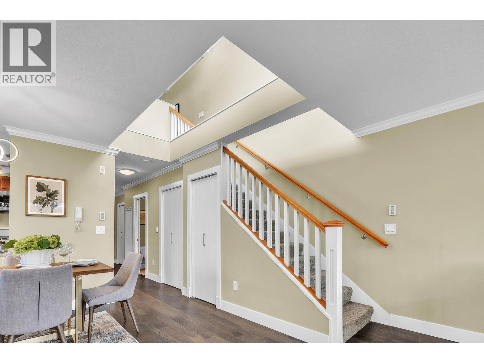 302 152 E 12th Street, North Vancouver, British Columbia  V7L 2J4 - Photo 16 - R3101173