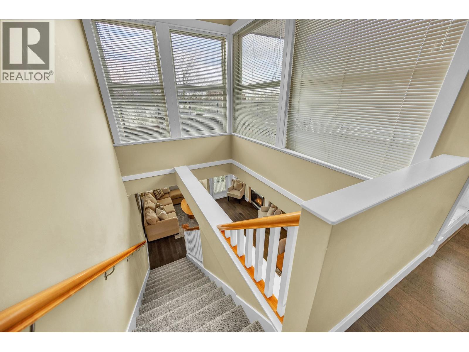 302 152 E 12th Street, North Vancouver, British Columbia  V7L 2J4 - Photo 17 - R3101173