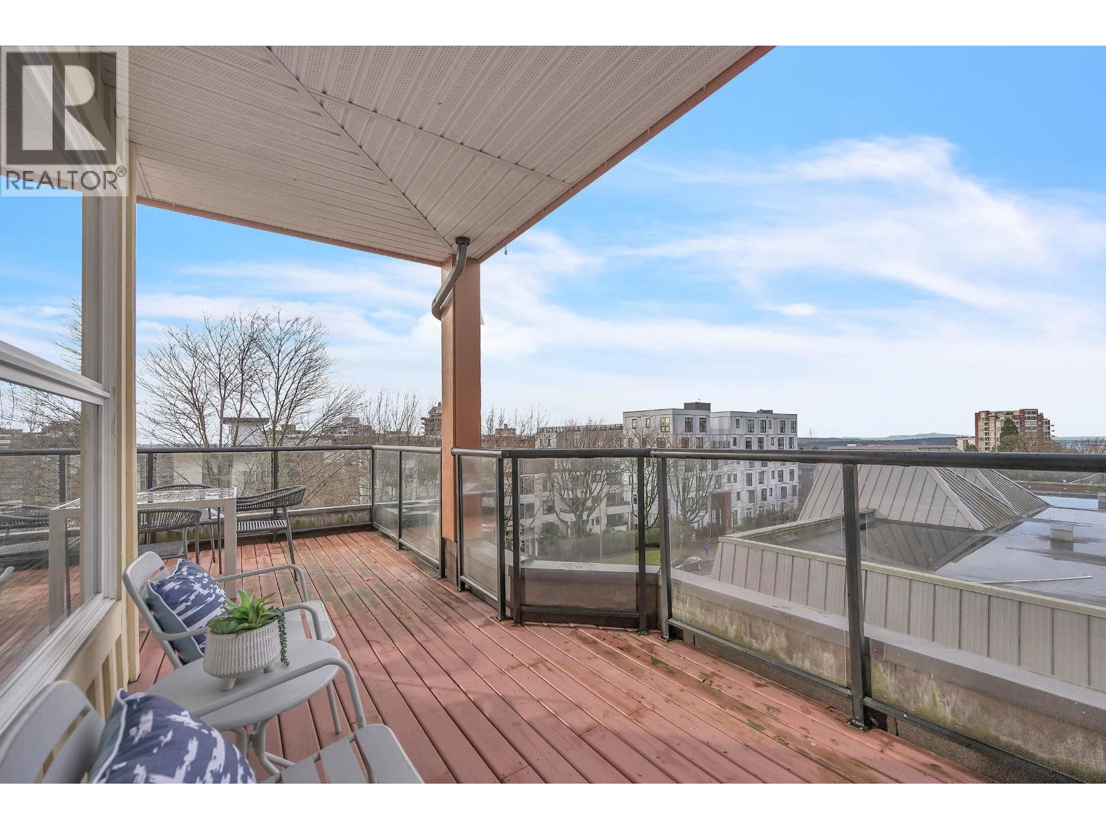 302 152 E 12th Street, North Vancouver, British Columbia  V7L 2J4 - Photo 25 - R3101173