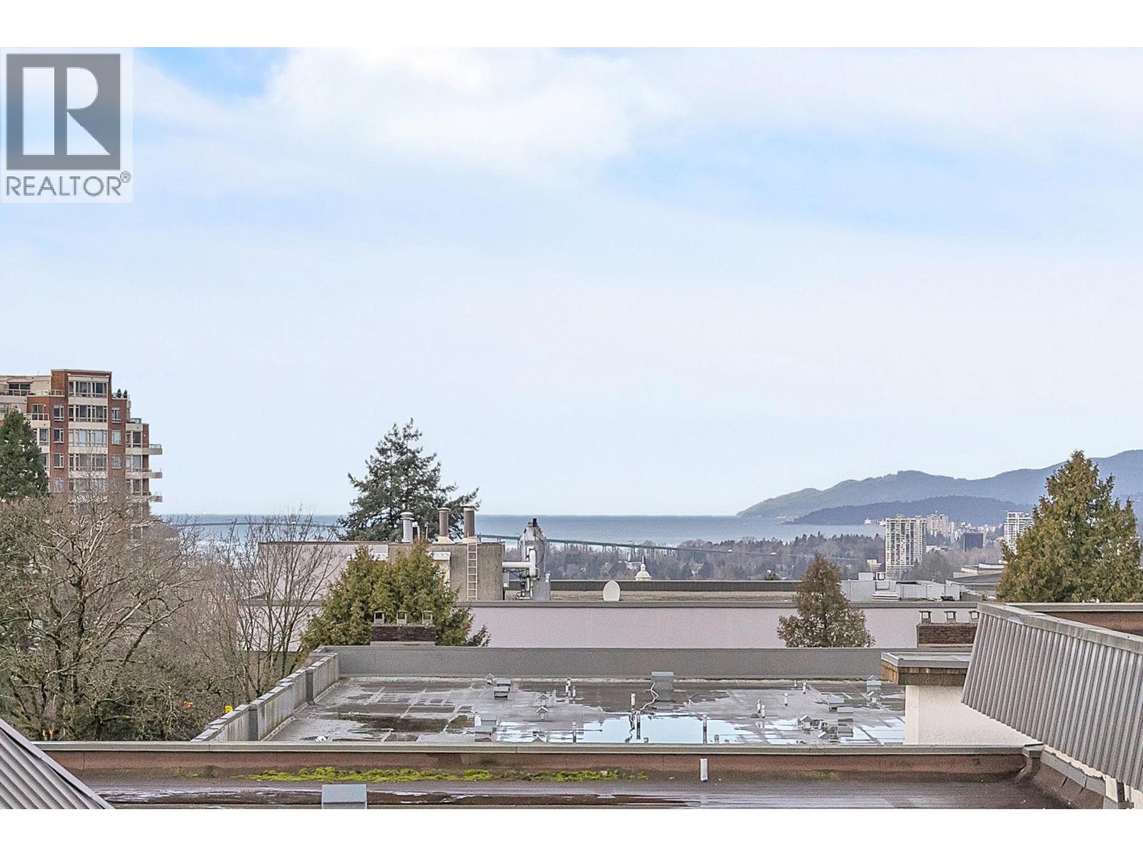 302 152 E 12th Street, North Vancouver, British Columbia  V7L 2J4 - Photo 30 - R3101173