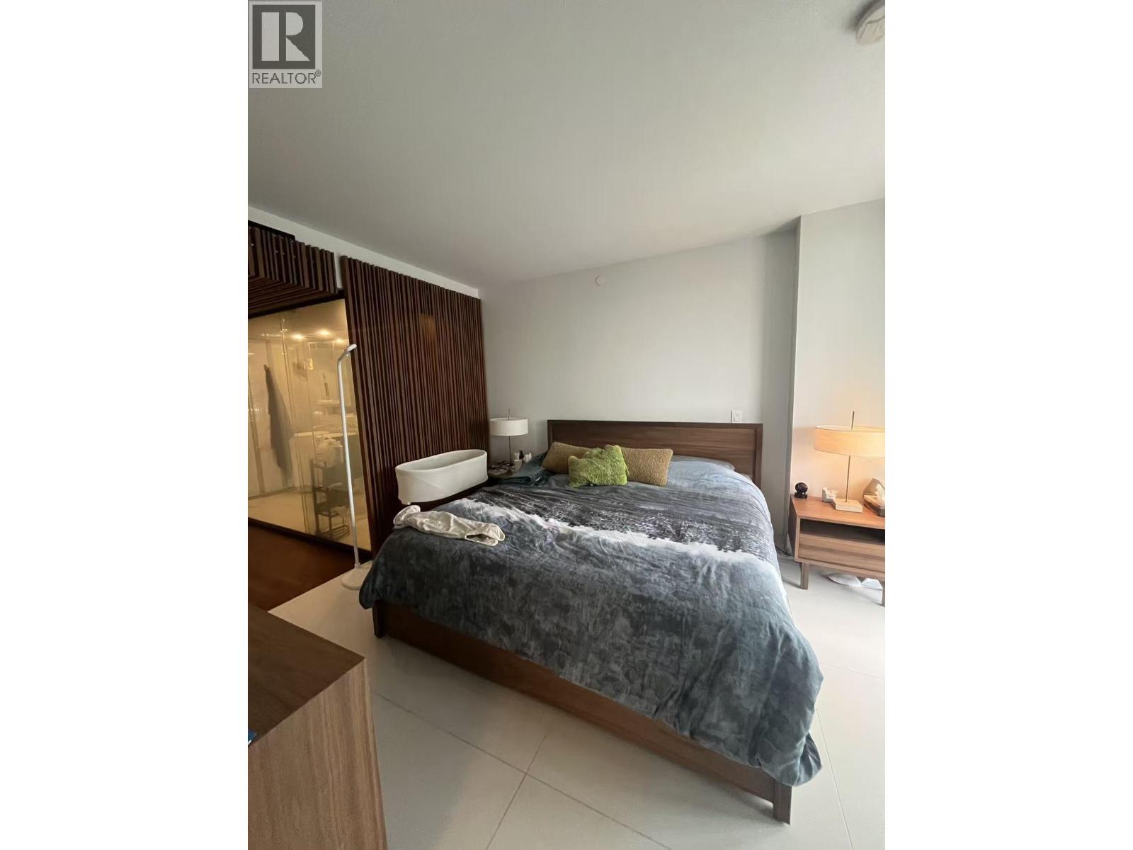 1603 1033 Nelson Street, Vancouver, British Columbia  V6E 0E5 - Photo 2 - R3101175