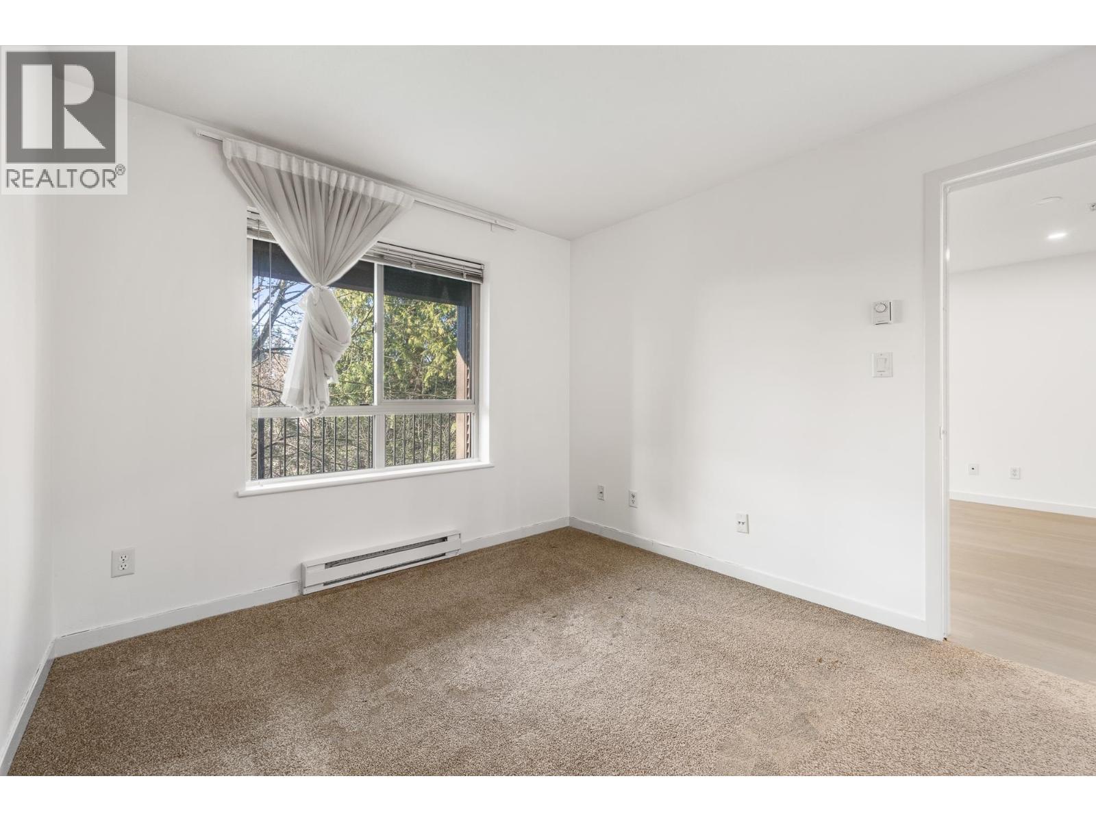 215 11665 Haney Bypass, Maple Ridge, British Columbia  V2X 8W9 - Photo 22 - R3101177