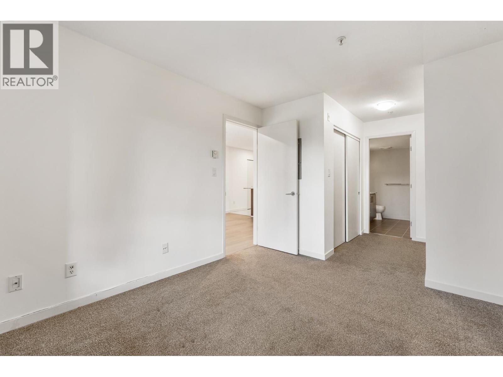 215 11665 Haney Bypass, Maple Ridge, British Columbia  V2X 8W9 - Photo 23 - R3101177