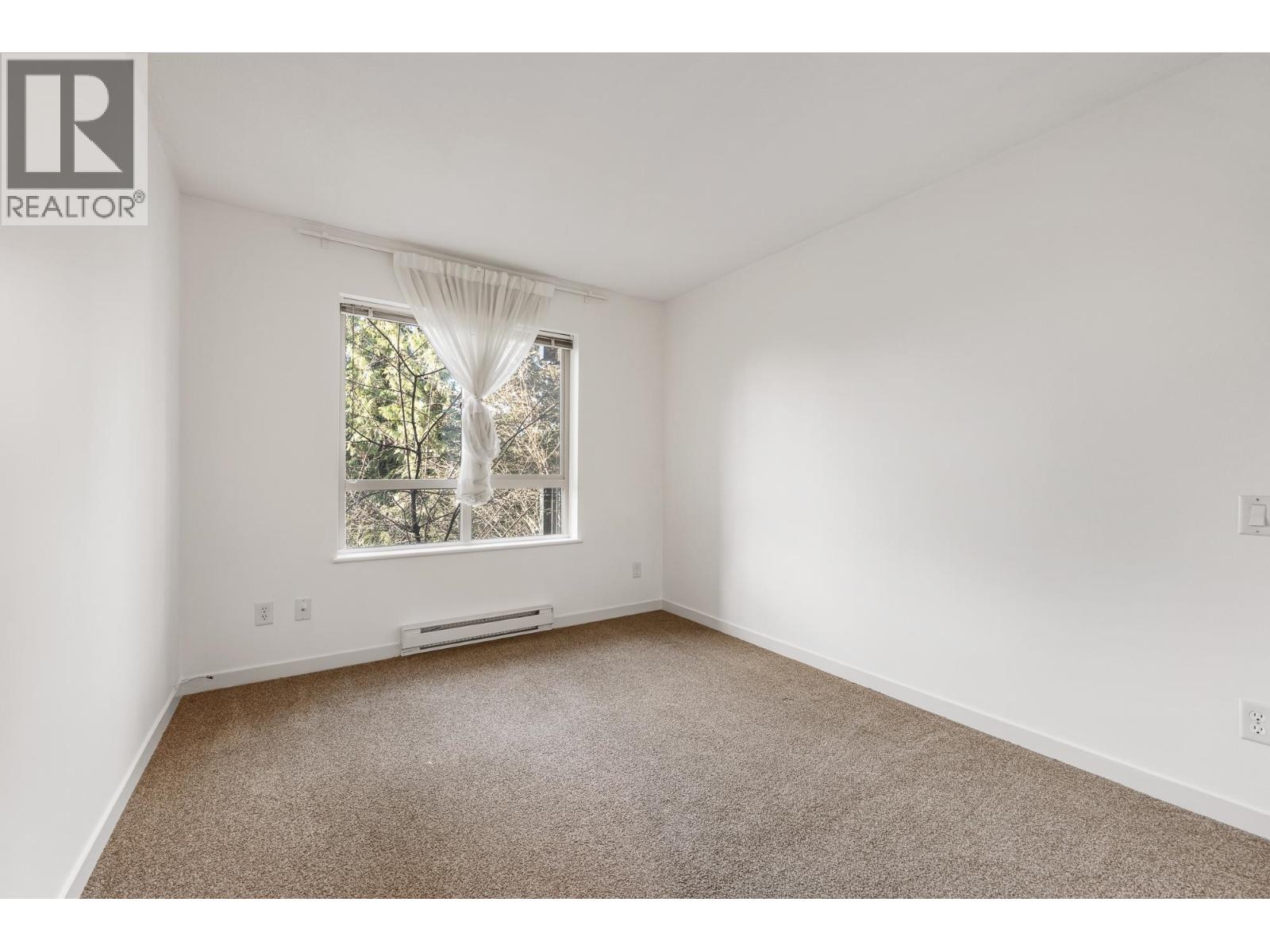 215 11665 Haney Bypass, Maple Ridge, British Columbia  V2X 8W9 - Photo 33 - R3101177