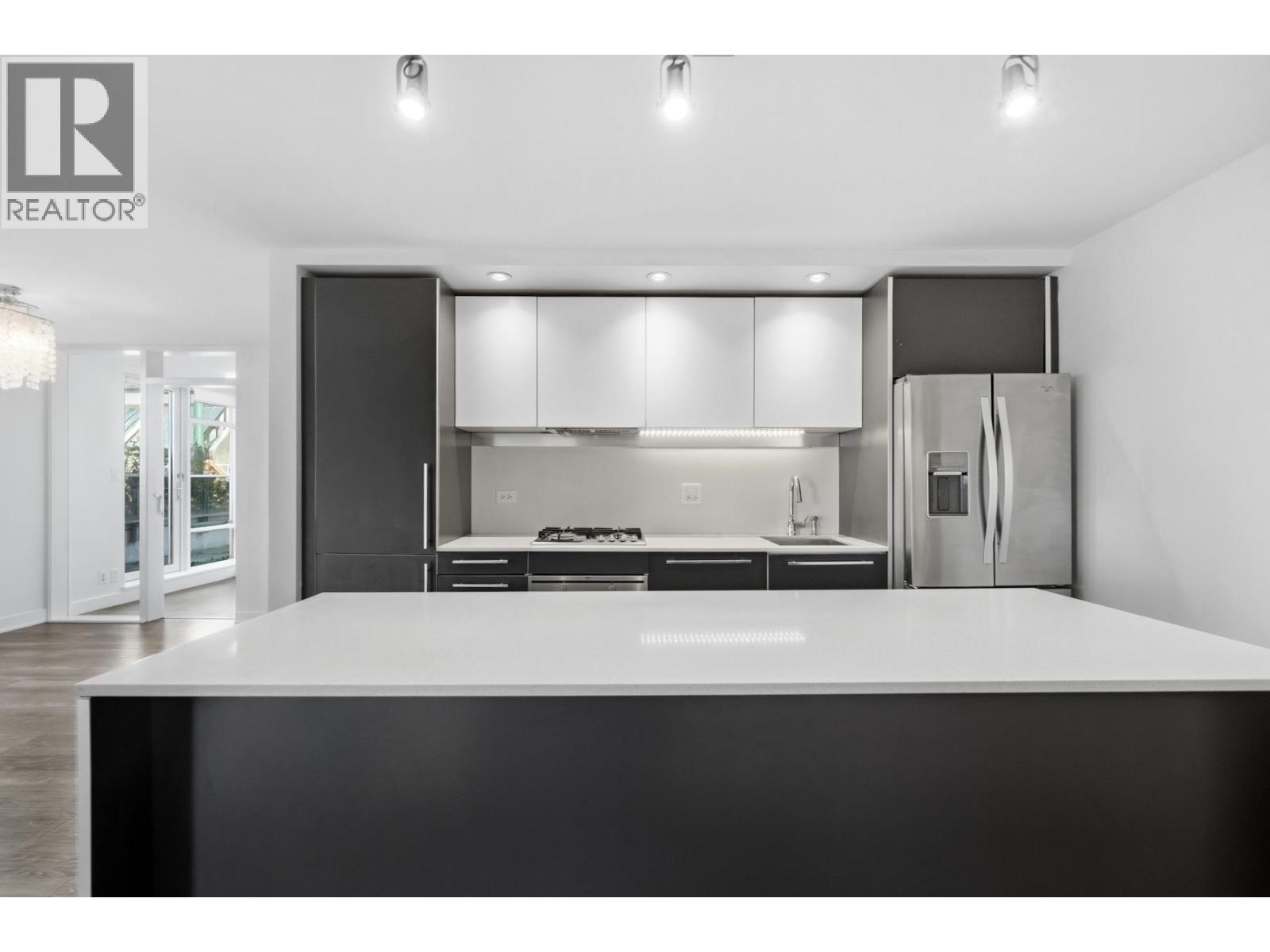 301 1762 Davie Street, Vancouver, British Columbia  V6G 1W2 - Photo 10 - R3101184