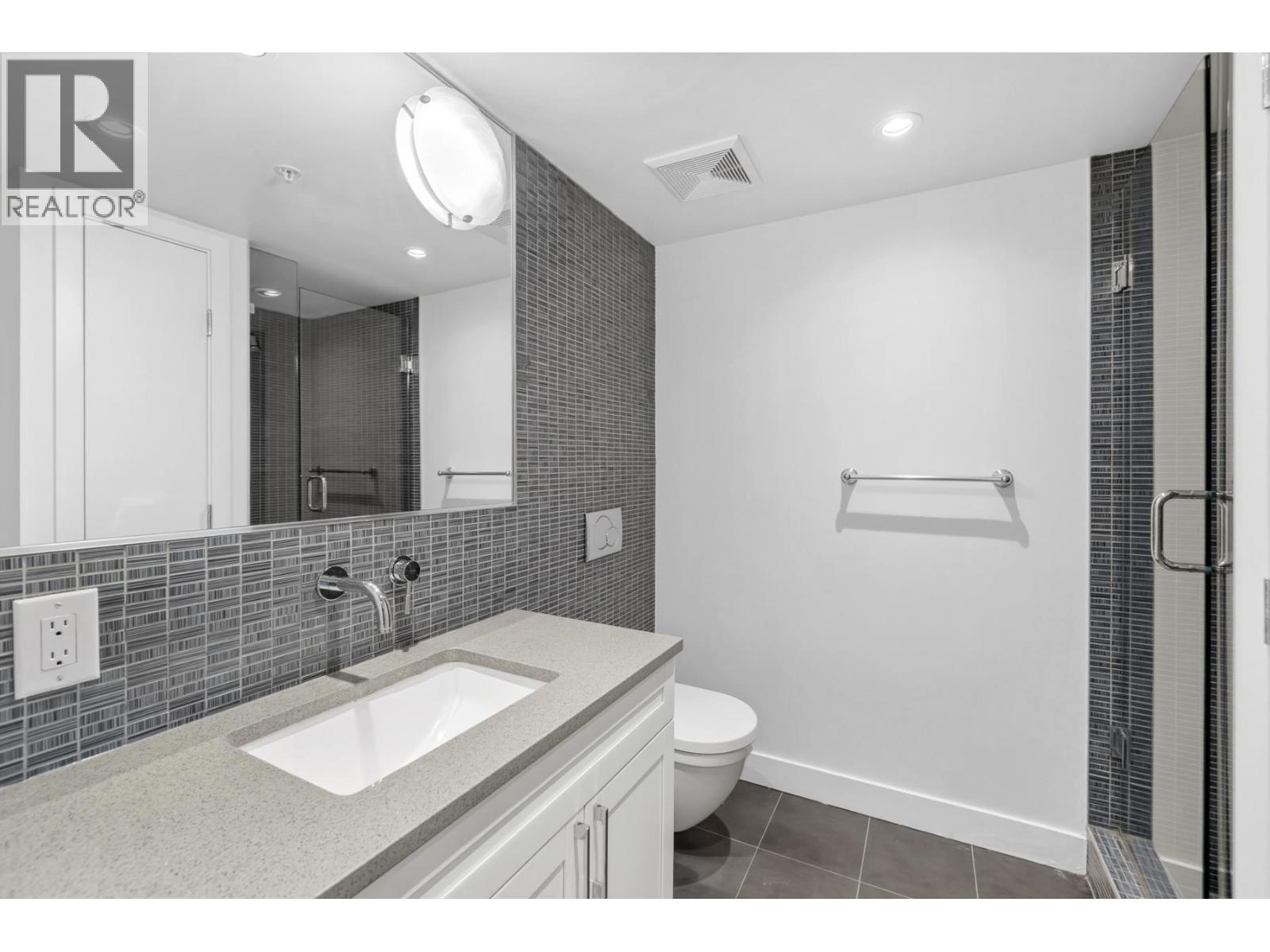 301 1762 Davie Street, Vancouver, British Columbia  V6G 1W2 - Photo 11 - R3101184