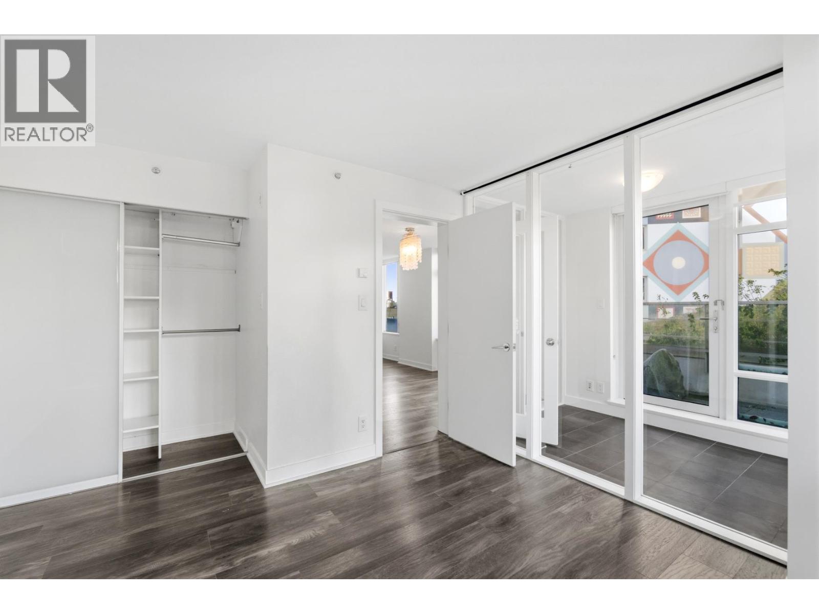 301 1762 Davie Street, Vancouver, British Columbia  V6G 1W2 - Photo 13 - R3101184