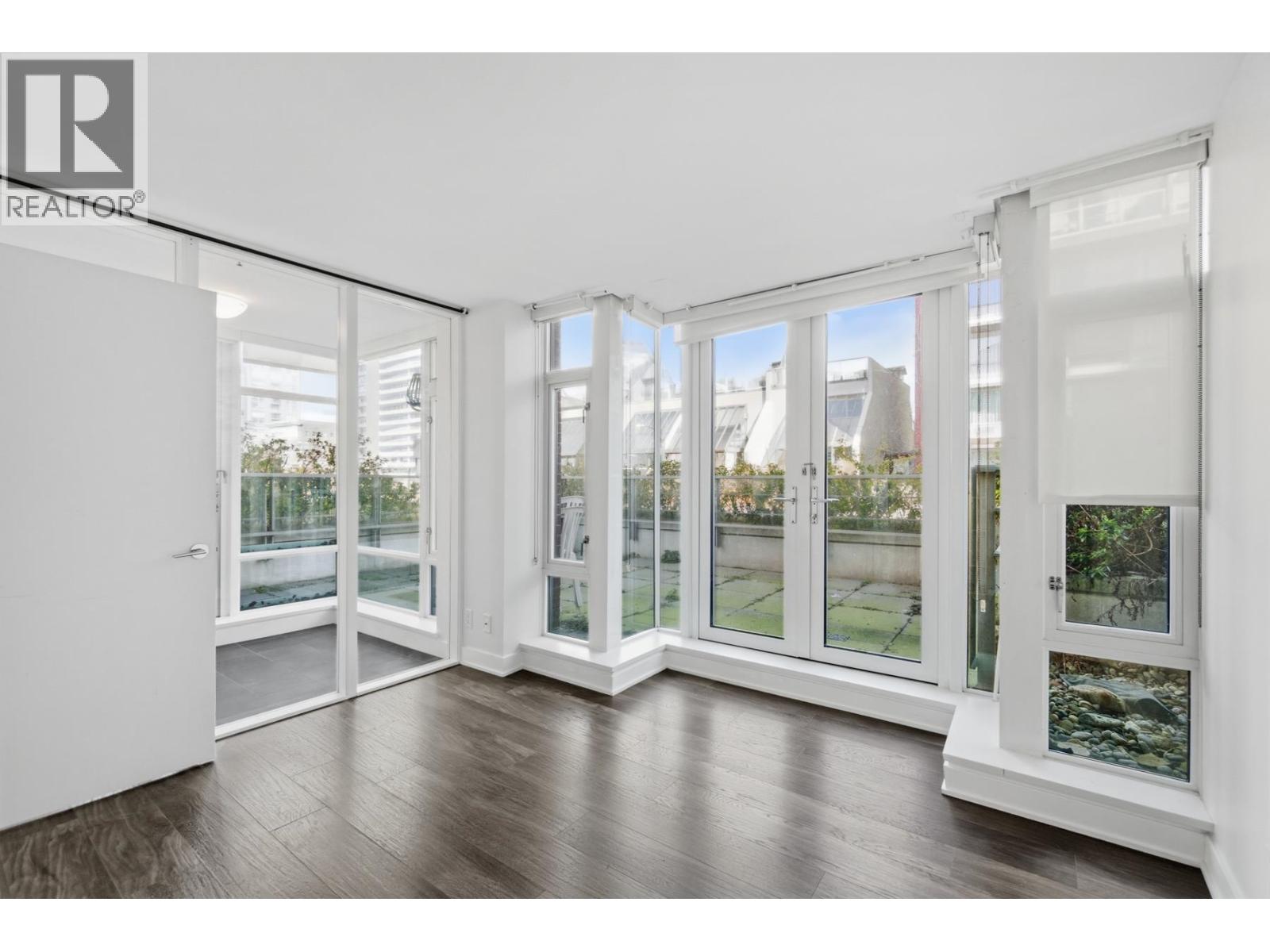 301 1762 Davie Street, Vancouver, British Columbia  V6G 1W2 - Photo 14 - R3101184