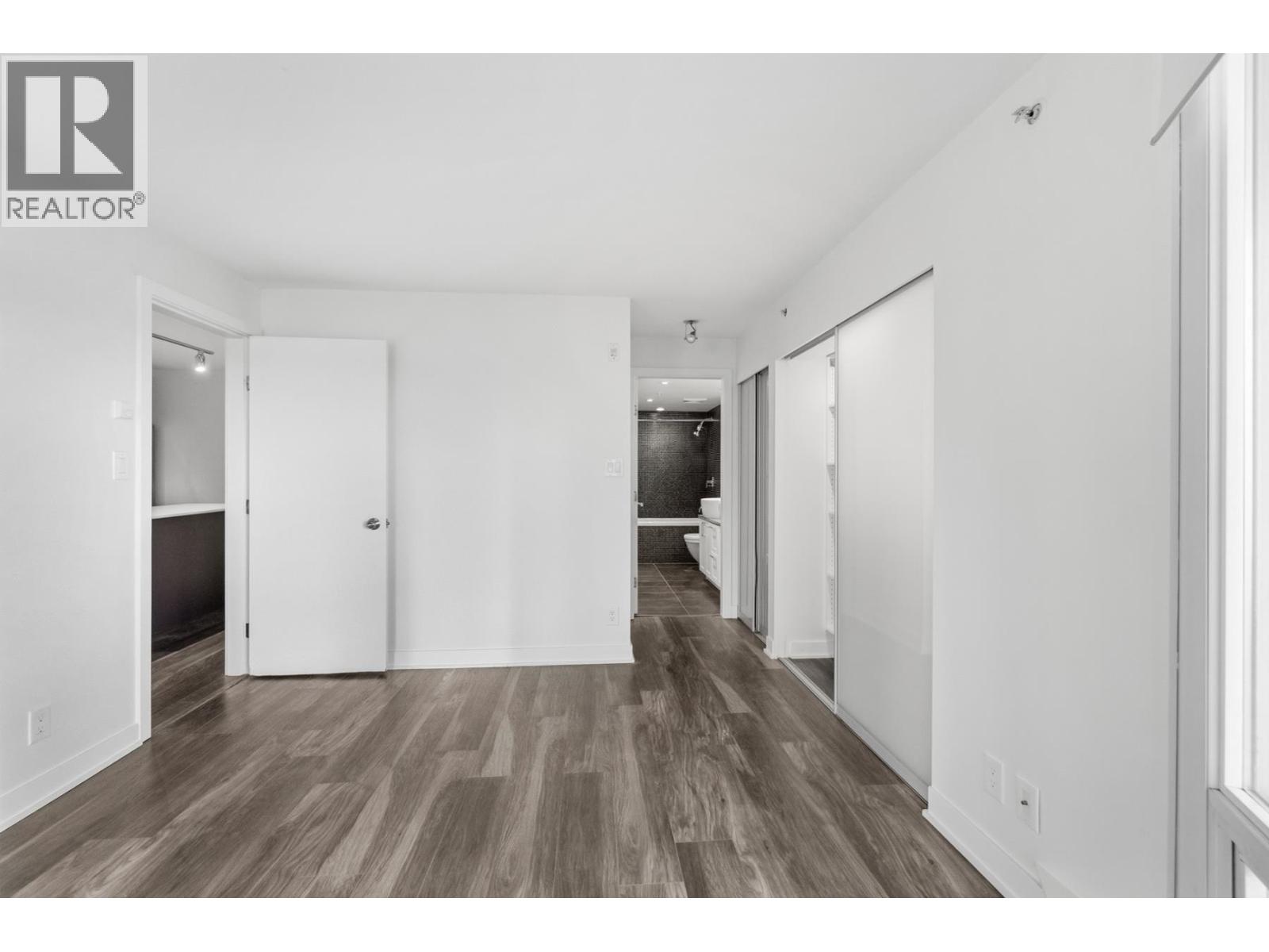 301 1762 Davie Street, Vancouver, British Columbia  V6G 1W2 - Photo 20 - R3101184