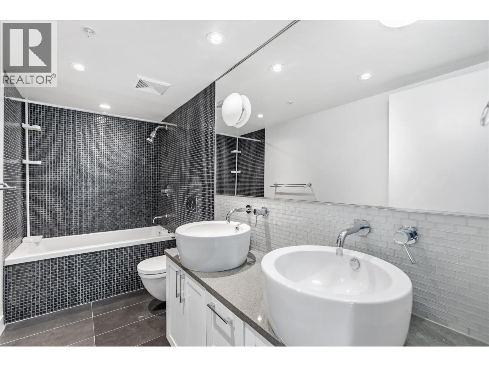 301 1762 Davie Street, Vancouver, British Columbia  V6G 1W2 - Photo 21 - R3101184