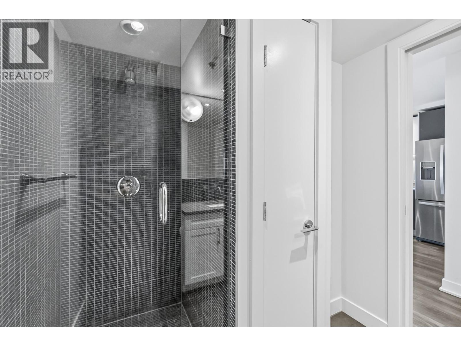 301 1762 Davie Street, Vancouver, British Columbia  V6G 1W2 - Photo 23 - R3101184