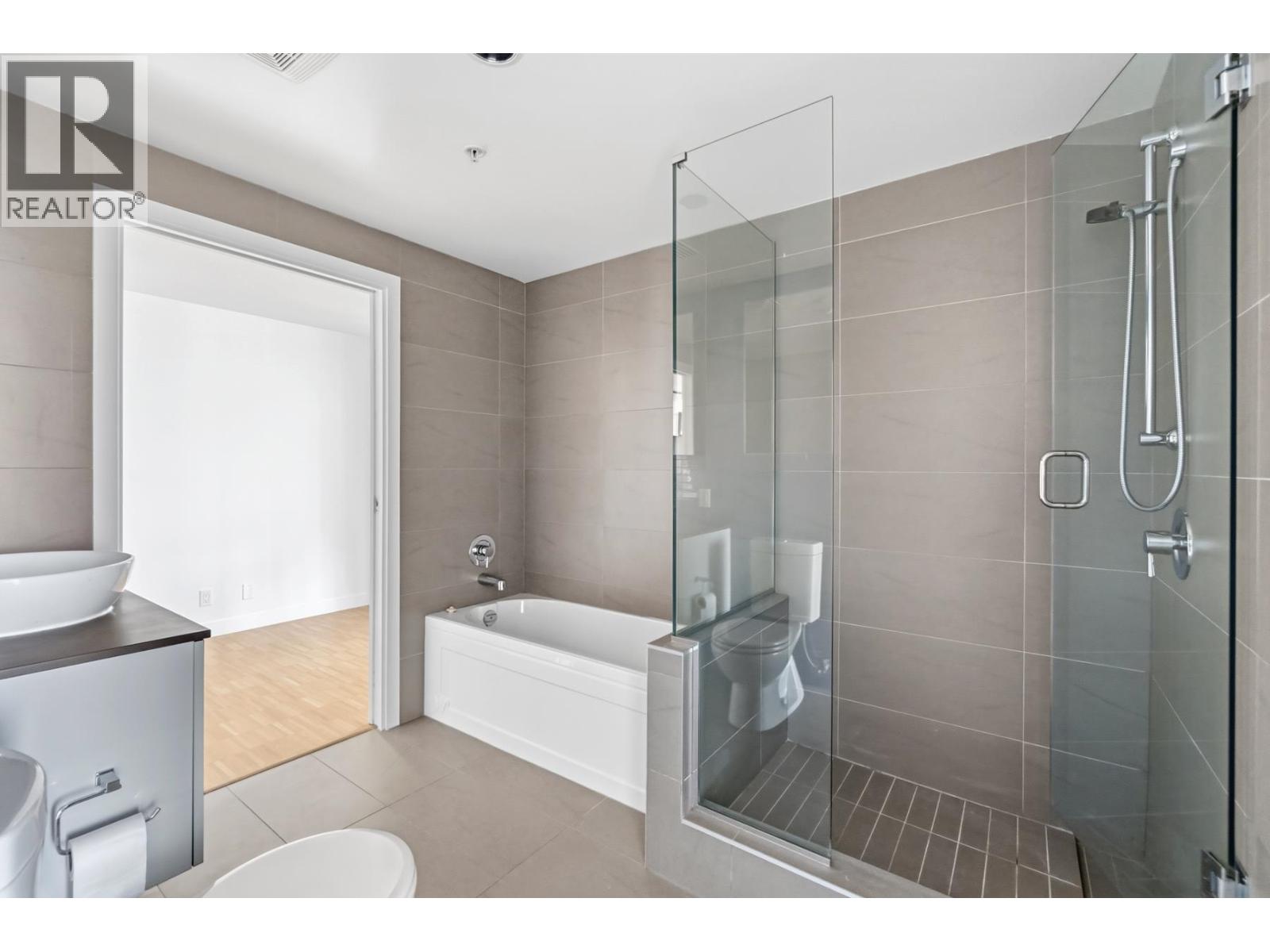 1701 108 W Cordova Street, Vancouver, British Columbia  V6B 0G5 - Photo 19 - R3101188