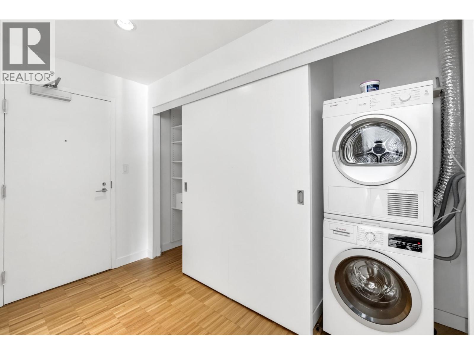 1701 108 W Cordova Street, Vancouver, British Columbia  V6B 0G5 - Photo 21 - R3101188