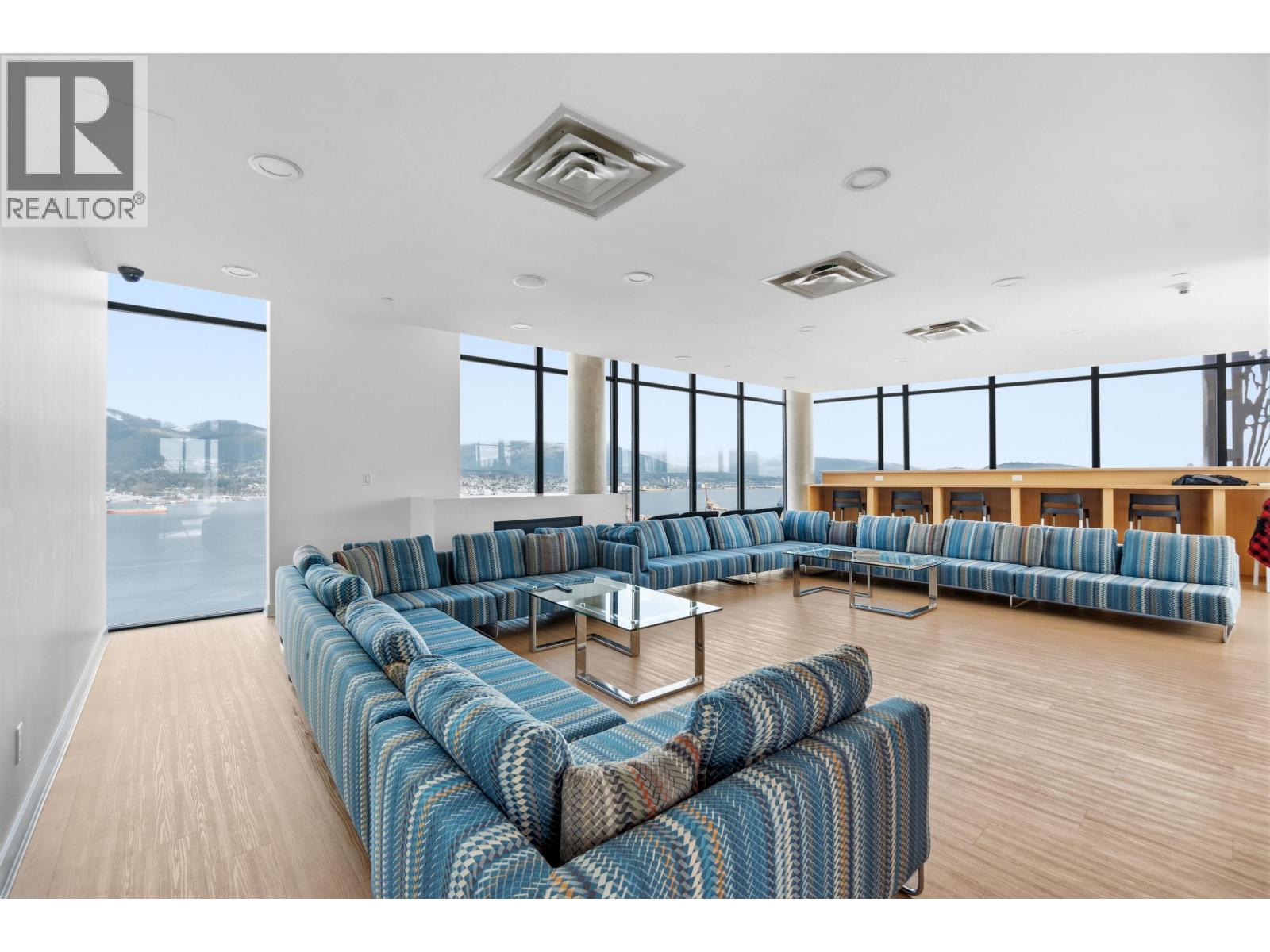 1701 108 W Cordova Street, Vancouver, British Columbia  V6B 0G5 - Photo 24 - R3101188