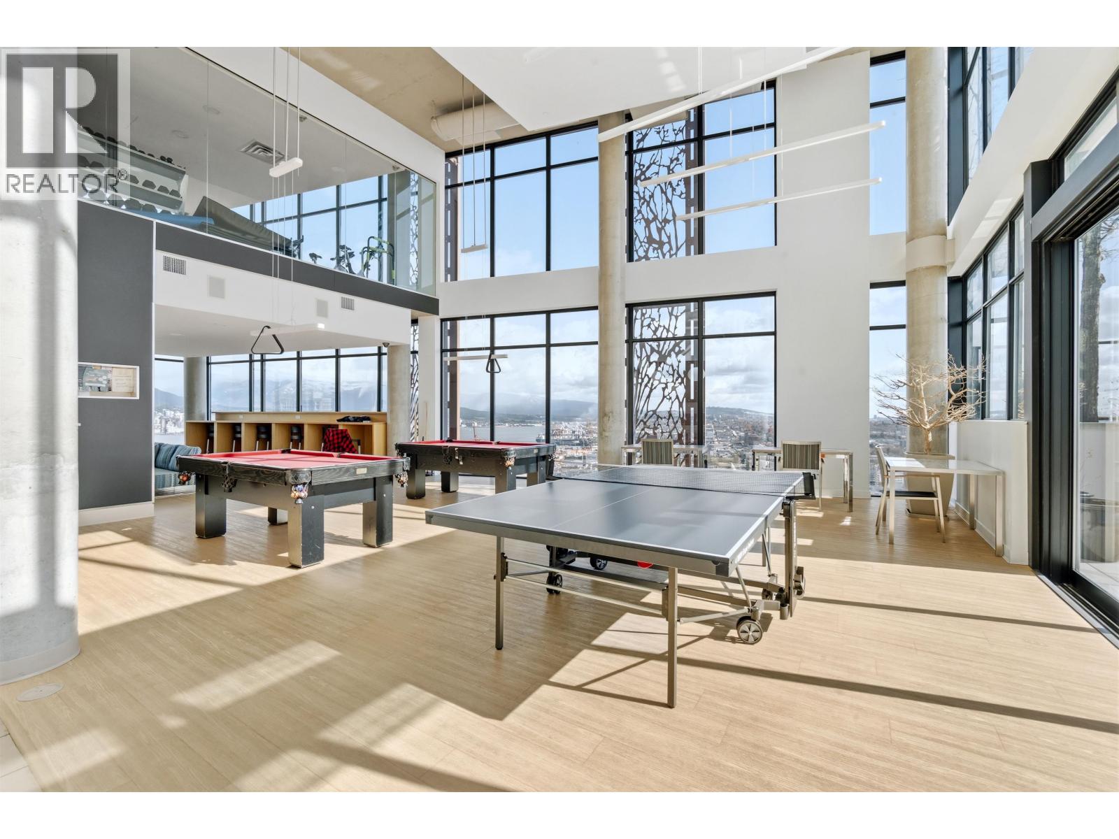 1701 108 W Cordova Street, Vancouver, British Columbia  V6B 0G5 - Photo 28 - R3101188