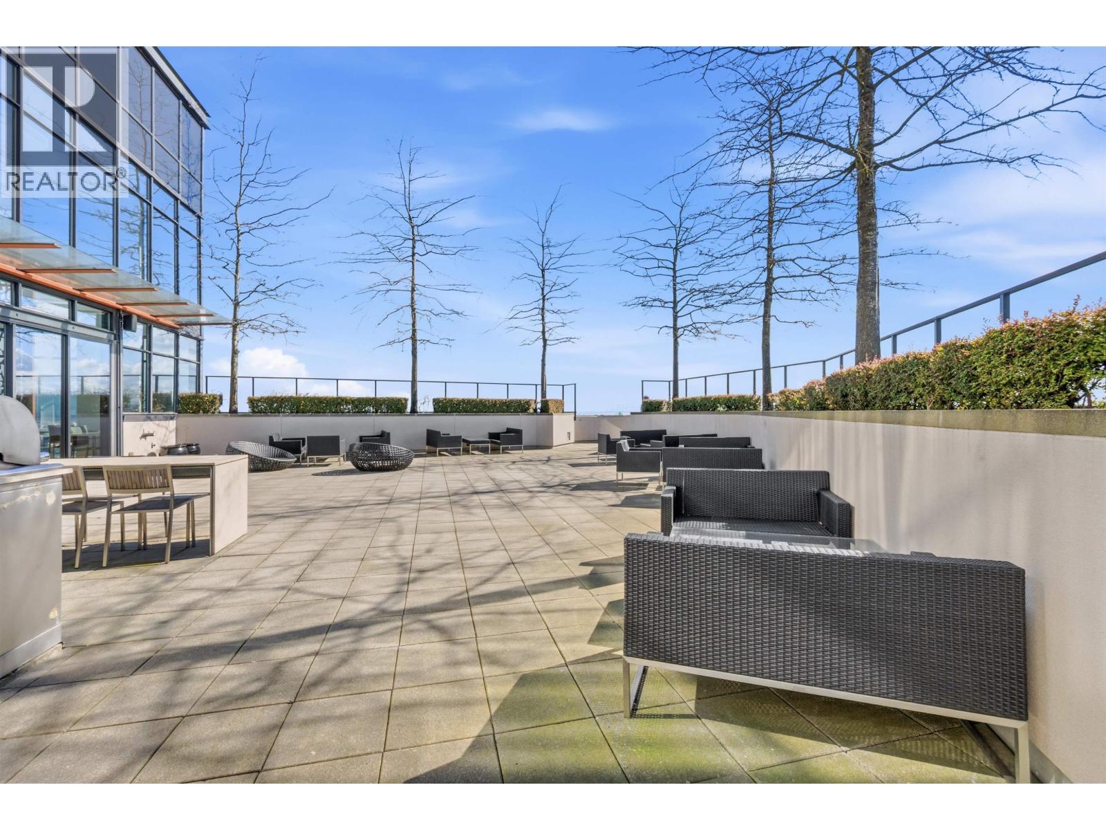 1701 108 W Cordova Street, Vancouver, British Columbia  V6B 0G5 - Photo 29 - R3101188