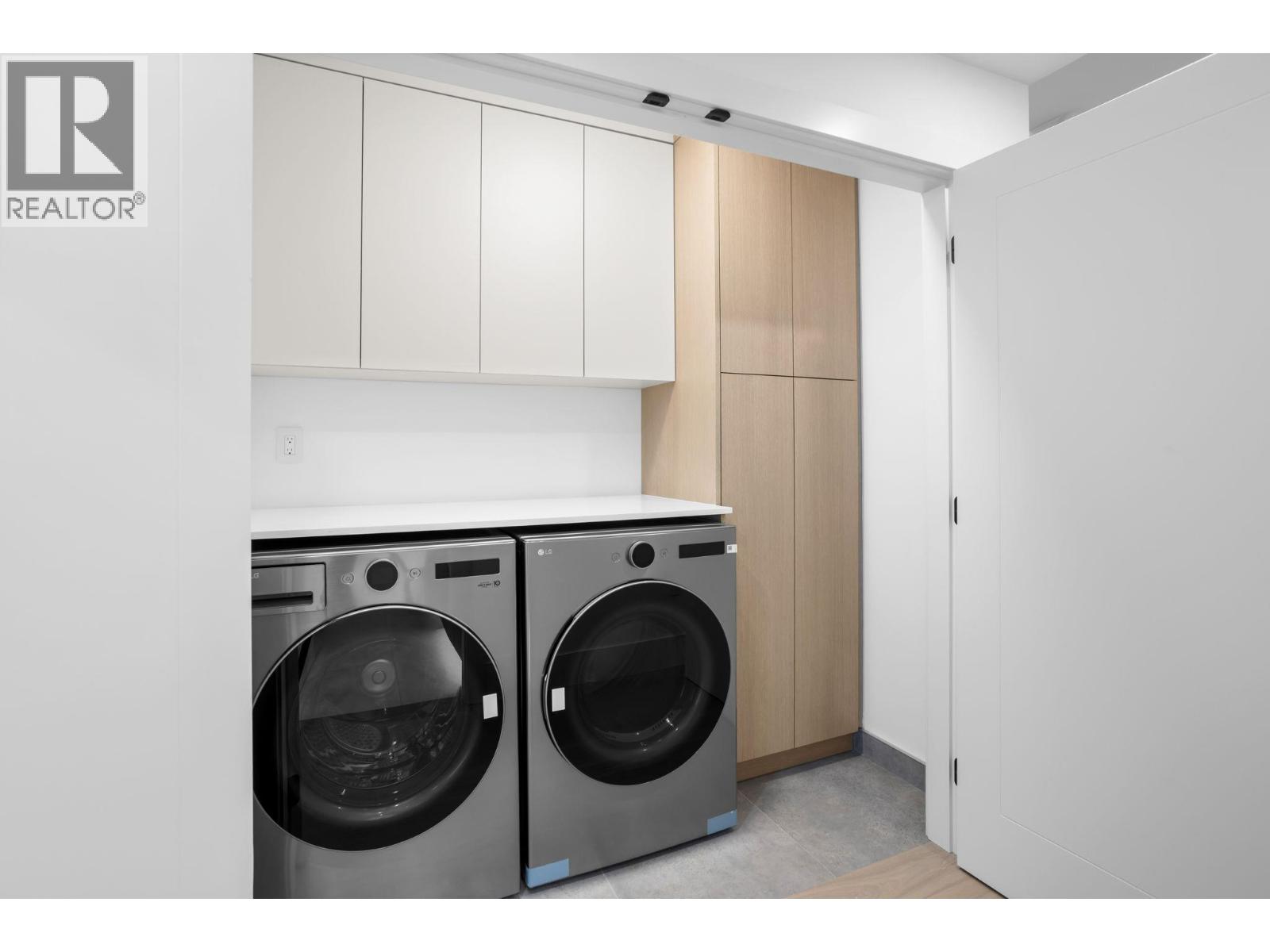 2 3275 Graveley Street, Vancouver, British Columbia  V5K 3K8 - Photo 16 - R3101189