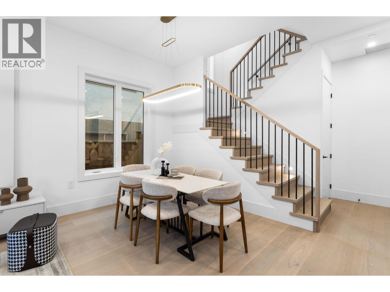 2 3275 Graveley Street, Vancouver, British Columbia  V5K 3K8 - Photo 5 - R3101189