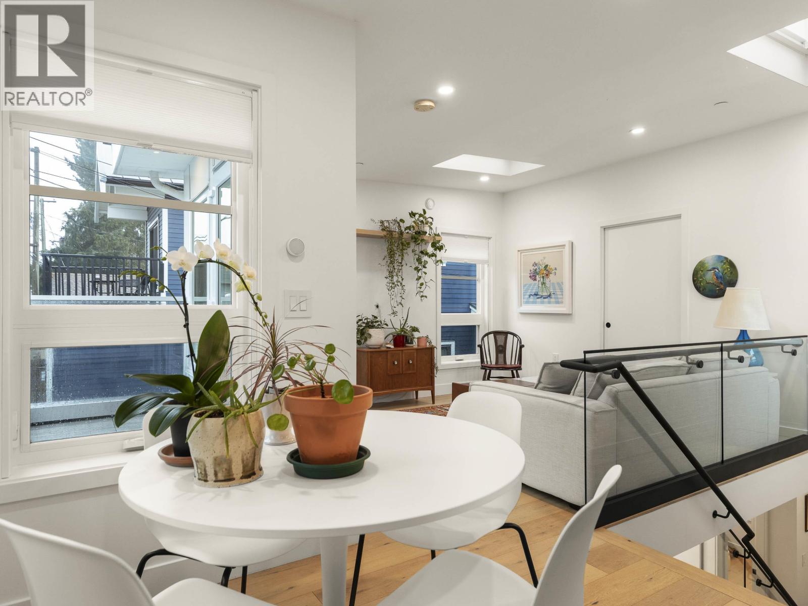 517 E 11th Avenue, Vancouver, British Columbia  V5T 2E1 - Photo 12 - R3101191