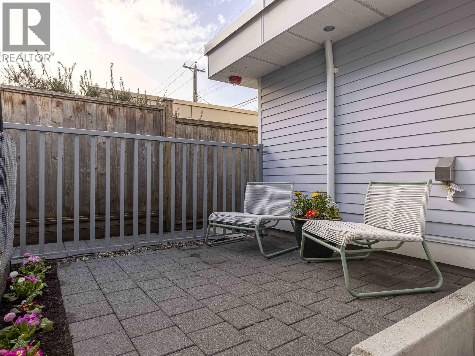 517 E 11th Avenue, Vancouver, British Columbia  V5T 2E1 - Photo 22 - R3101191