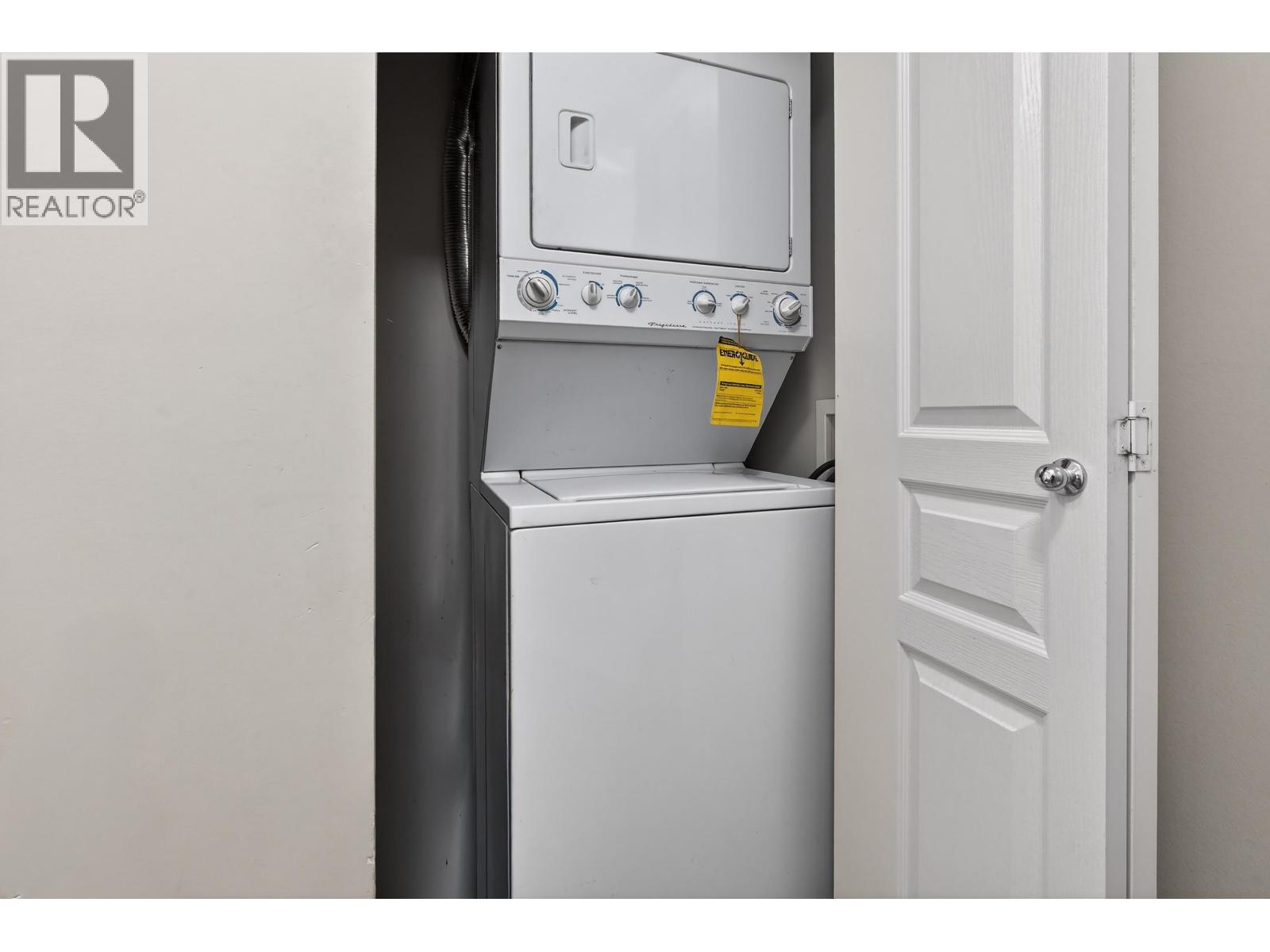 609 4028 Knight Street, Vancouver, British Columbia  V5N 3M2 - Photo 11 - R3101192