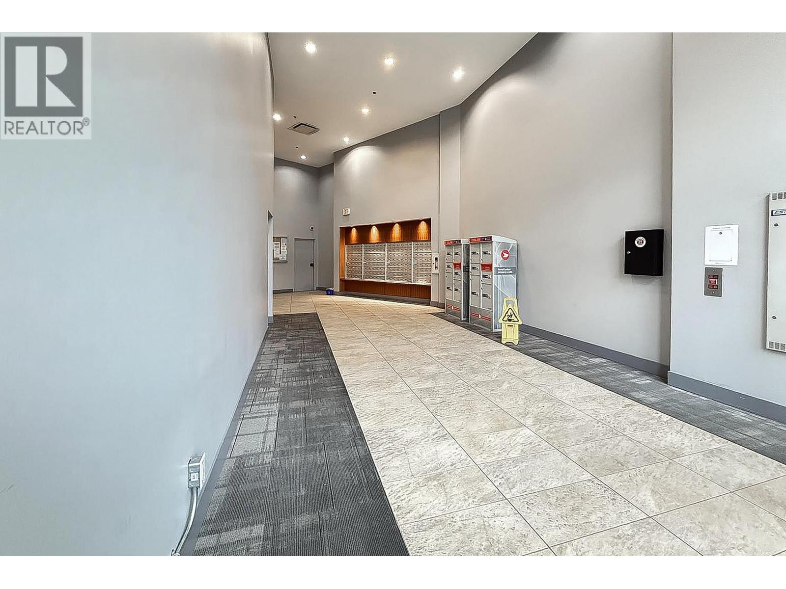 609 4028 Knight Street, Vancouver, British Columbia  V5N 3M2 - Photo 14 - R3101192