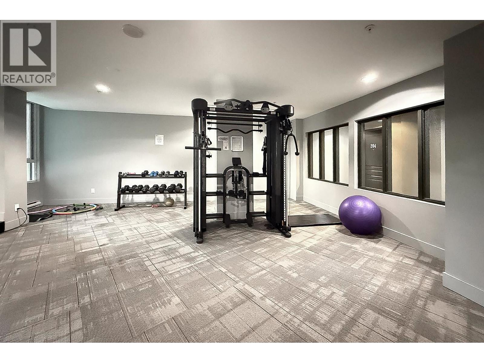 609 4028 Knight Street, Vancouver, British Columbia  V5N 3M2 - Photo 15 - R3101192