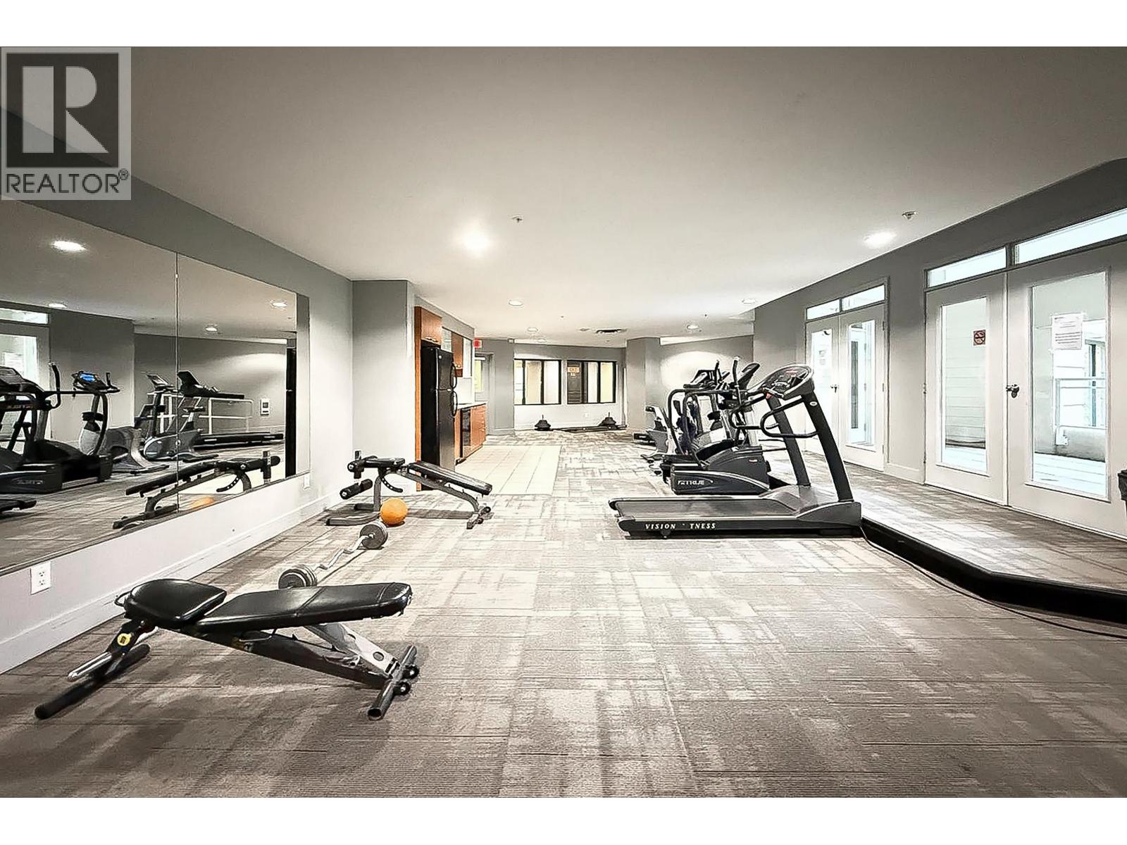 609 4028 Knight Street, Vancouver, British Columbia  V5N 3M2 - Photo 16 - R3101192