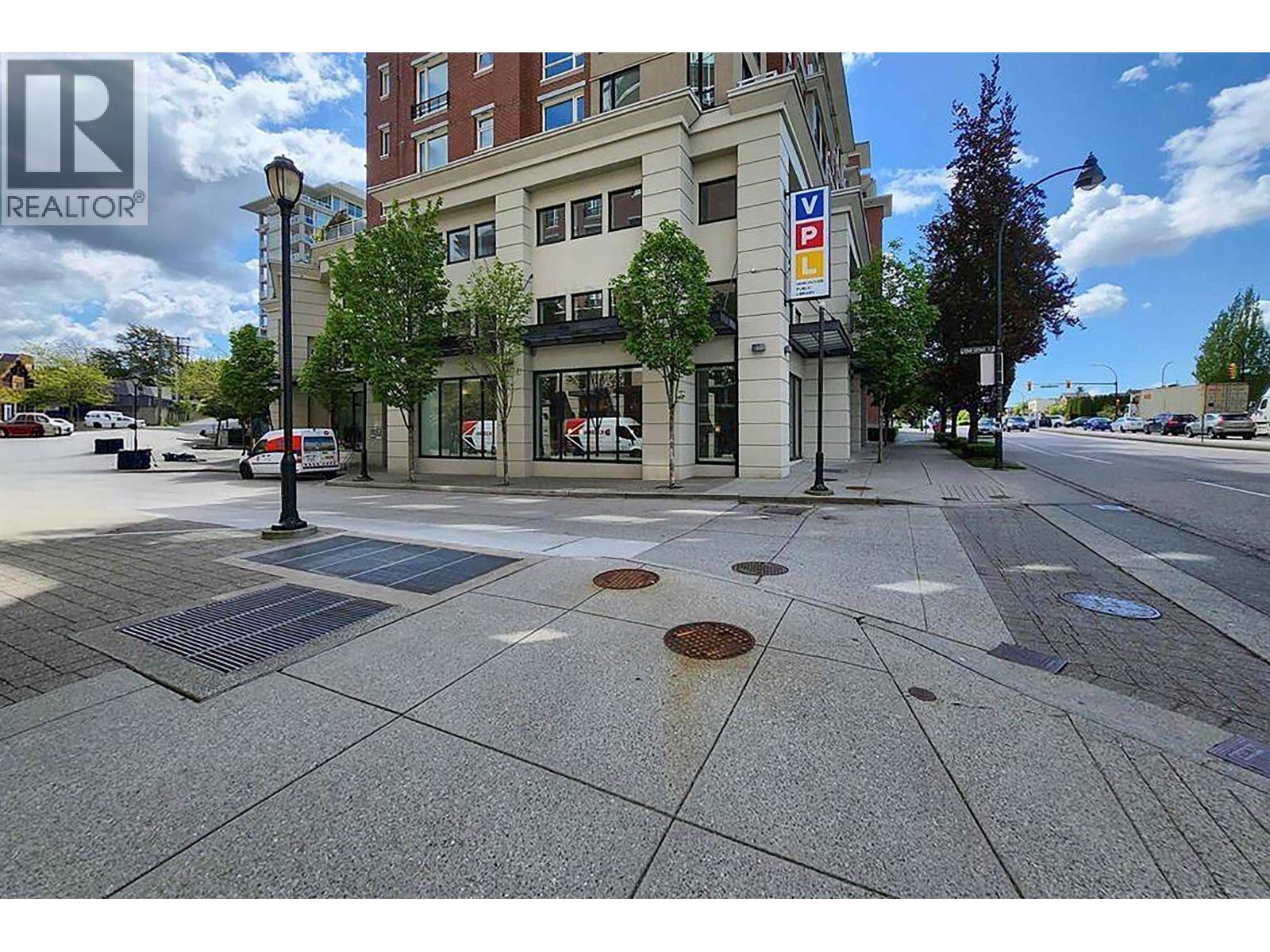 609 4028 Knight Street, Vancouver, British Columbia  V5N 3M2 - Photo 17 - R3101192