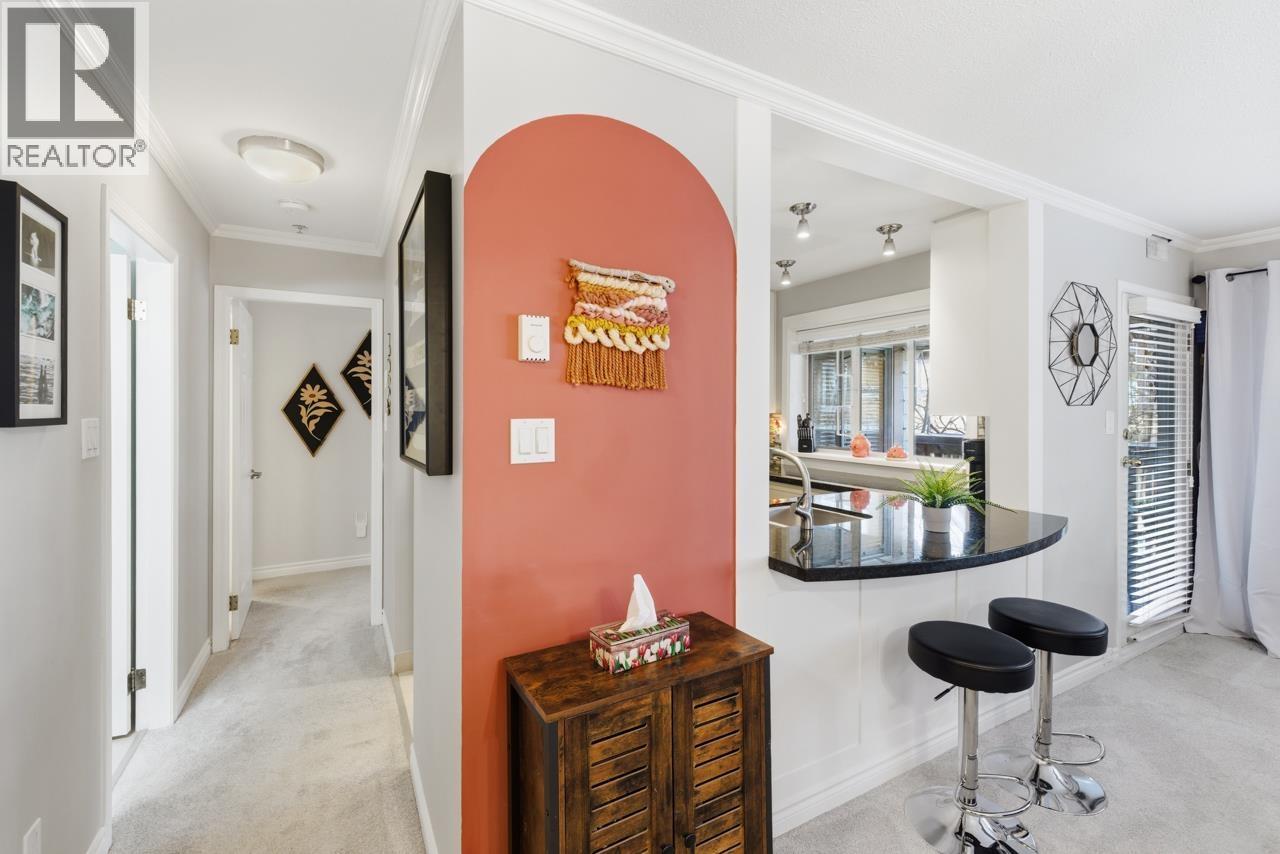 W206 639 W 14th Avenue, Vancouver, British Columbia  V5Z 1P7 - Photo 10 - R3101205