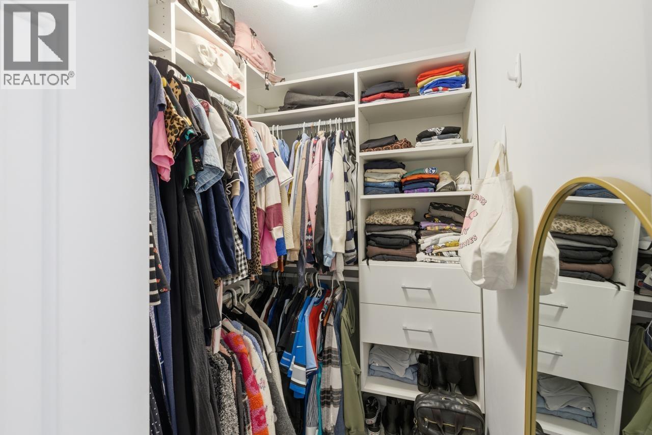 W206 639 W 14th Avenue, Vancouver, British Columbia  V5Z 1P7 - Photo 19 - R3101205