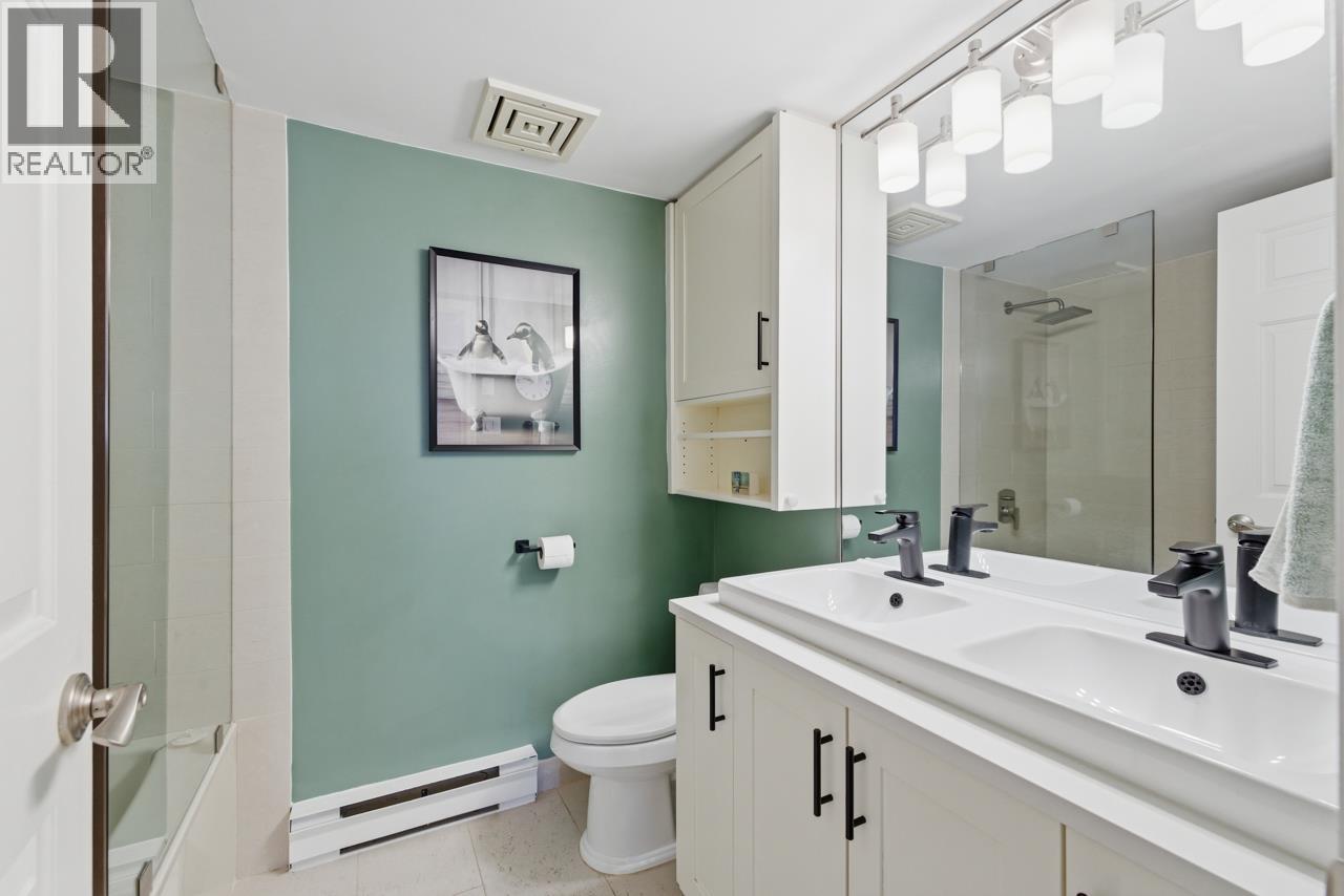 W206 639 W 14th Avenue, Vancouver, British Columbia  V5Z 1P7 - Photo 20 - R3101205