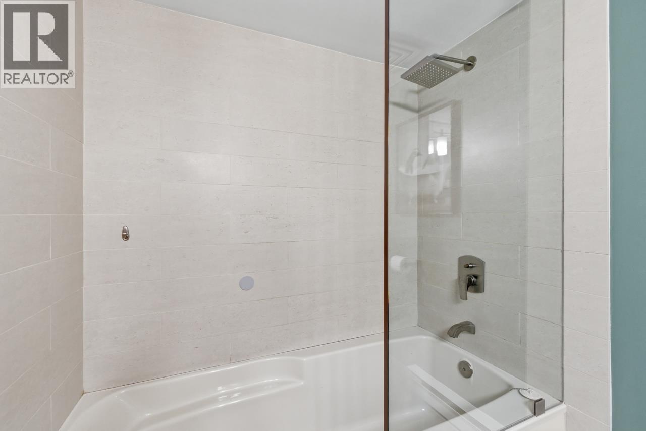 W206 639 W 14th Avenue, Vancouver, British Columbia  V5Z 1P7 - Photo 21 - R3101205