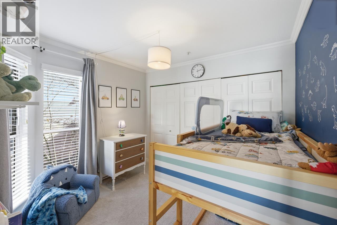 W206 639 W 14th Avenue, Vancouver, British Columbia  V5Z 1P7 - Photo 22 - R3101205