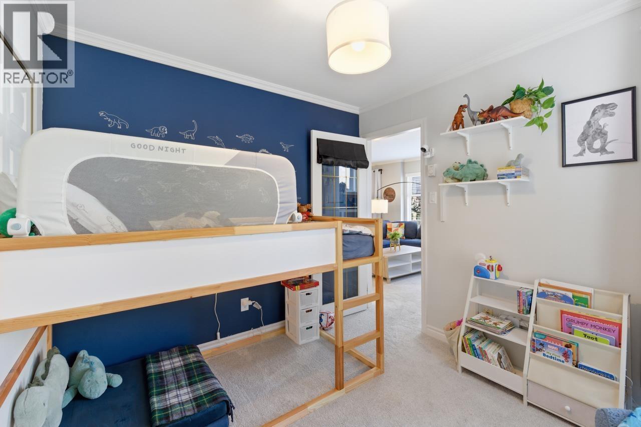 W206 639 W 14th Avenue, Vancouver, British Columbia  V5Z 1P7 - Photo 23 - R3101205