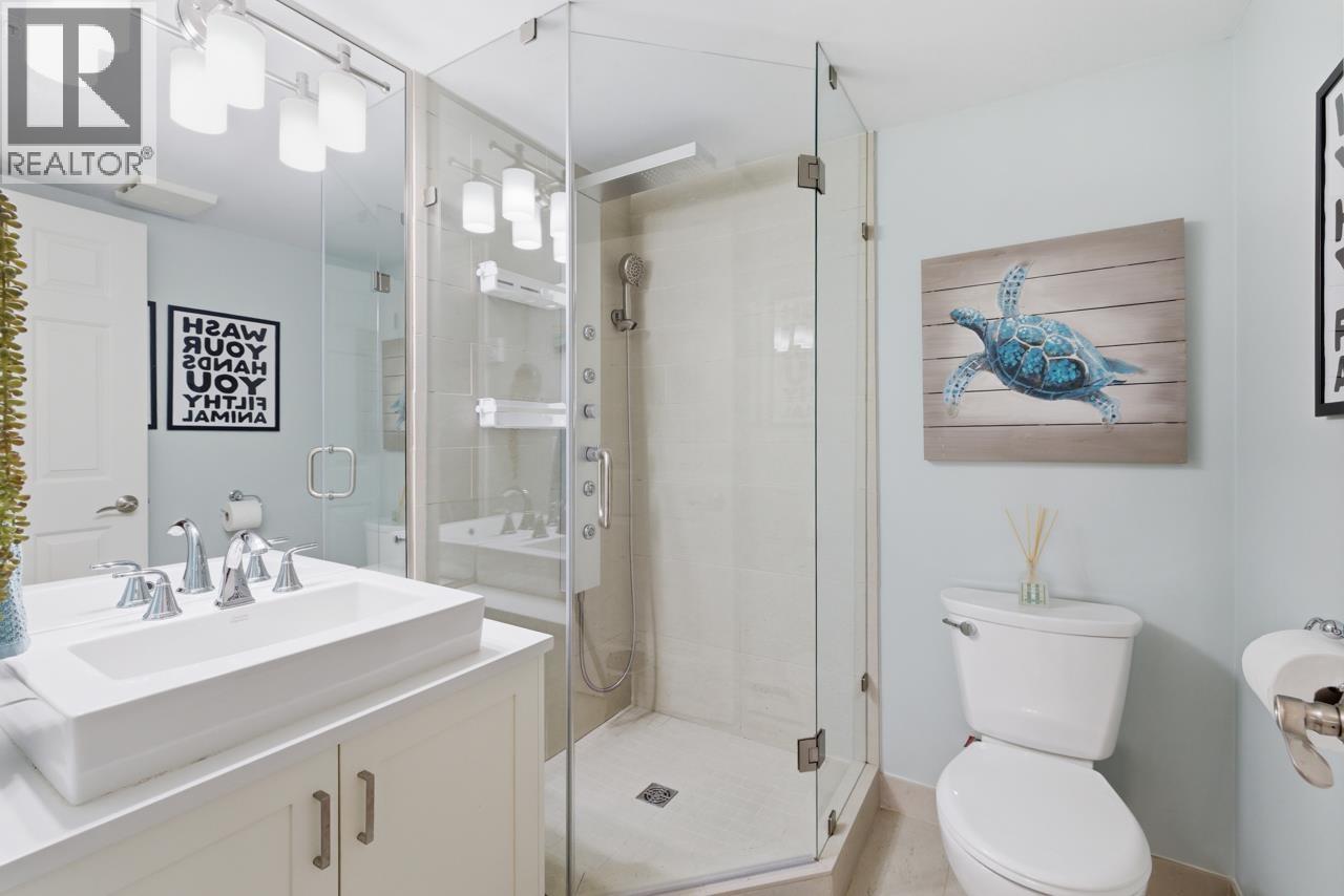 W206 639 W 14th Avenue, Vancouver, British Columbia  V5Z 1P7 - Photo 24 - R3101205