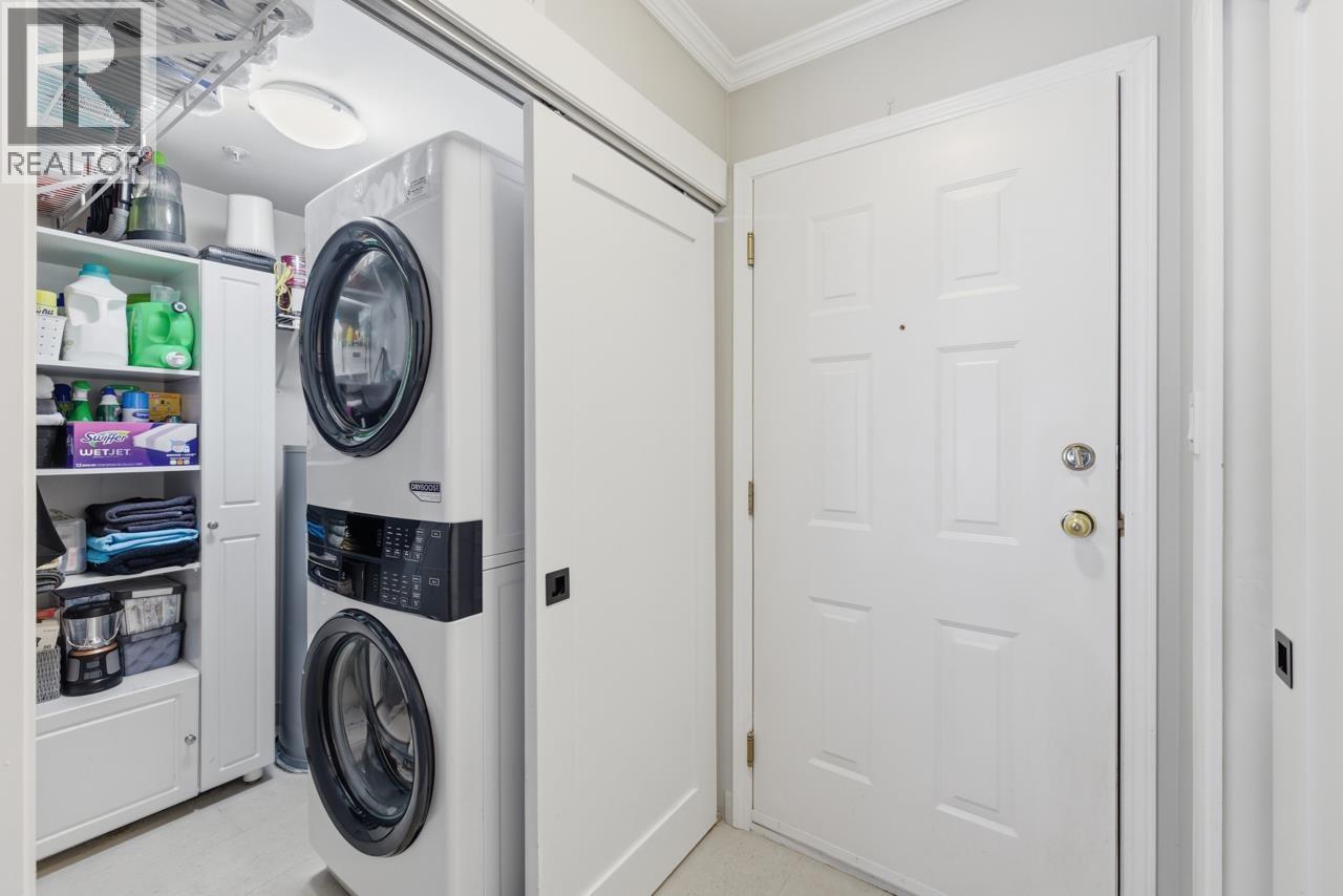 W206 639 W 14th Avenue, Vancouver, British Columbia  V5Z 1P7 - Photo 25 - R3101205