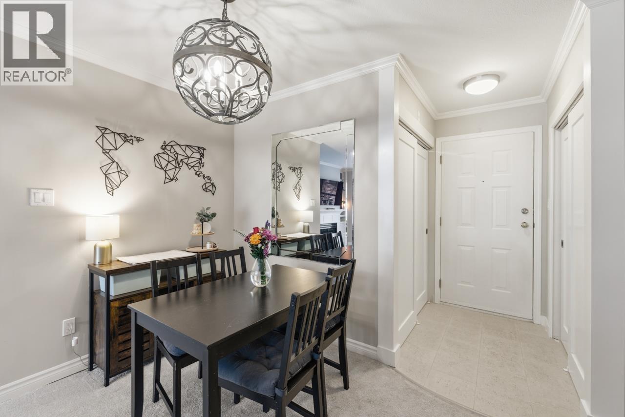 W206 639 W 14th Avenue, Vancouver, British Columbia  V5Z 1P7 - Photo 9 - R3101205