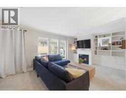 <div class="price">$995,000</div> W206 639 W 14th Avenue, Vancouver<br><div style="margin-bottom:8px;"><small>RE/MAX Select Realty</small></div><div class='bed_bath'>2 Bed | 2 Bath</div>