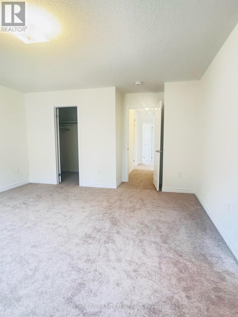 2506 Athena Path, Pickering, Ontario  L1X 0M5 - Photo 10 - E12896860