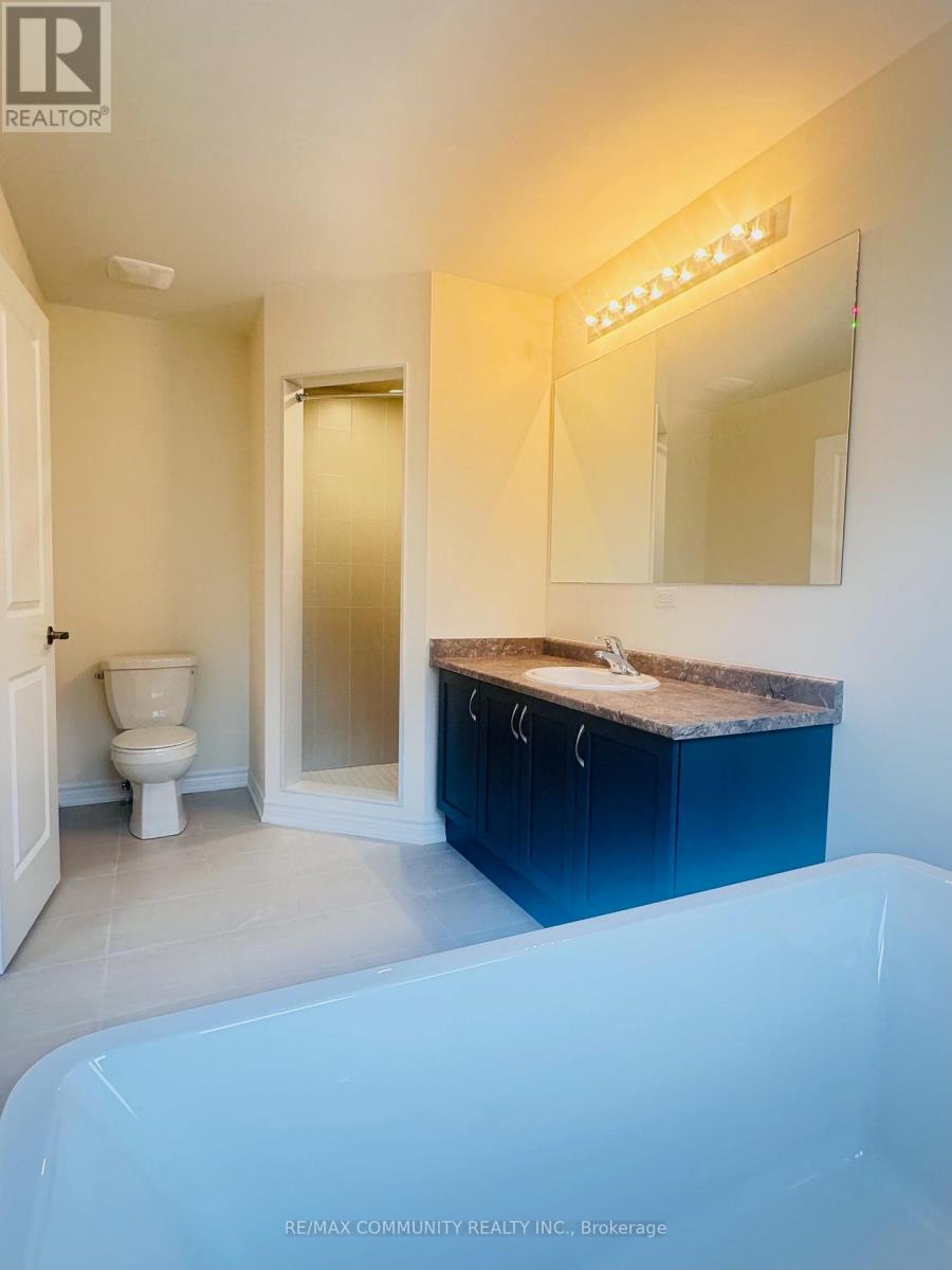 2506 Athena Path, Pickering, Ontario  L1X 0M5 - Photo 11 - E12896860