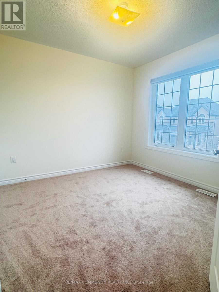 2506 Athena Path, Pickering, Ontario  L1X 0M5 - Photo 12 - E12896860