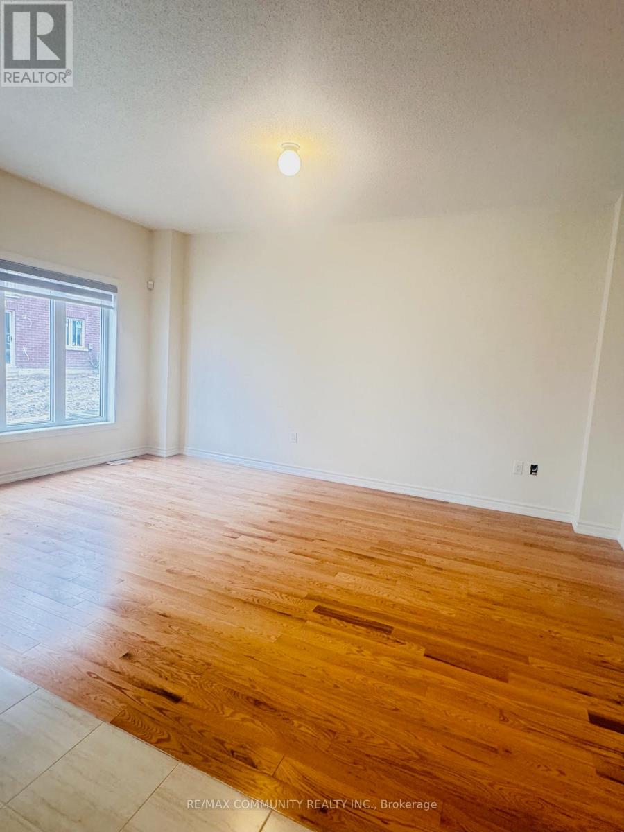 2506 Athena Path, Pickering, Ontario  L1X 0M5 - Photo 6 - E12896860