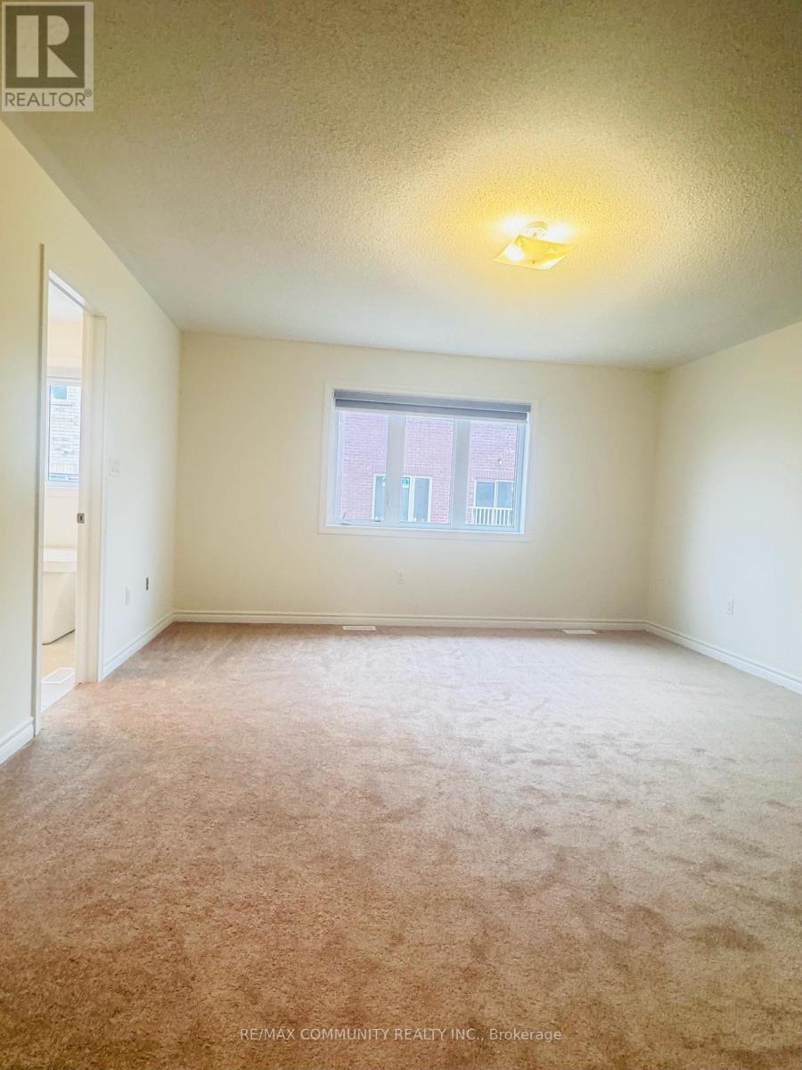 2506 Athena Path, Pickering, Ontario  L1X 0M5 - Photo 9 - E12896860