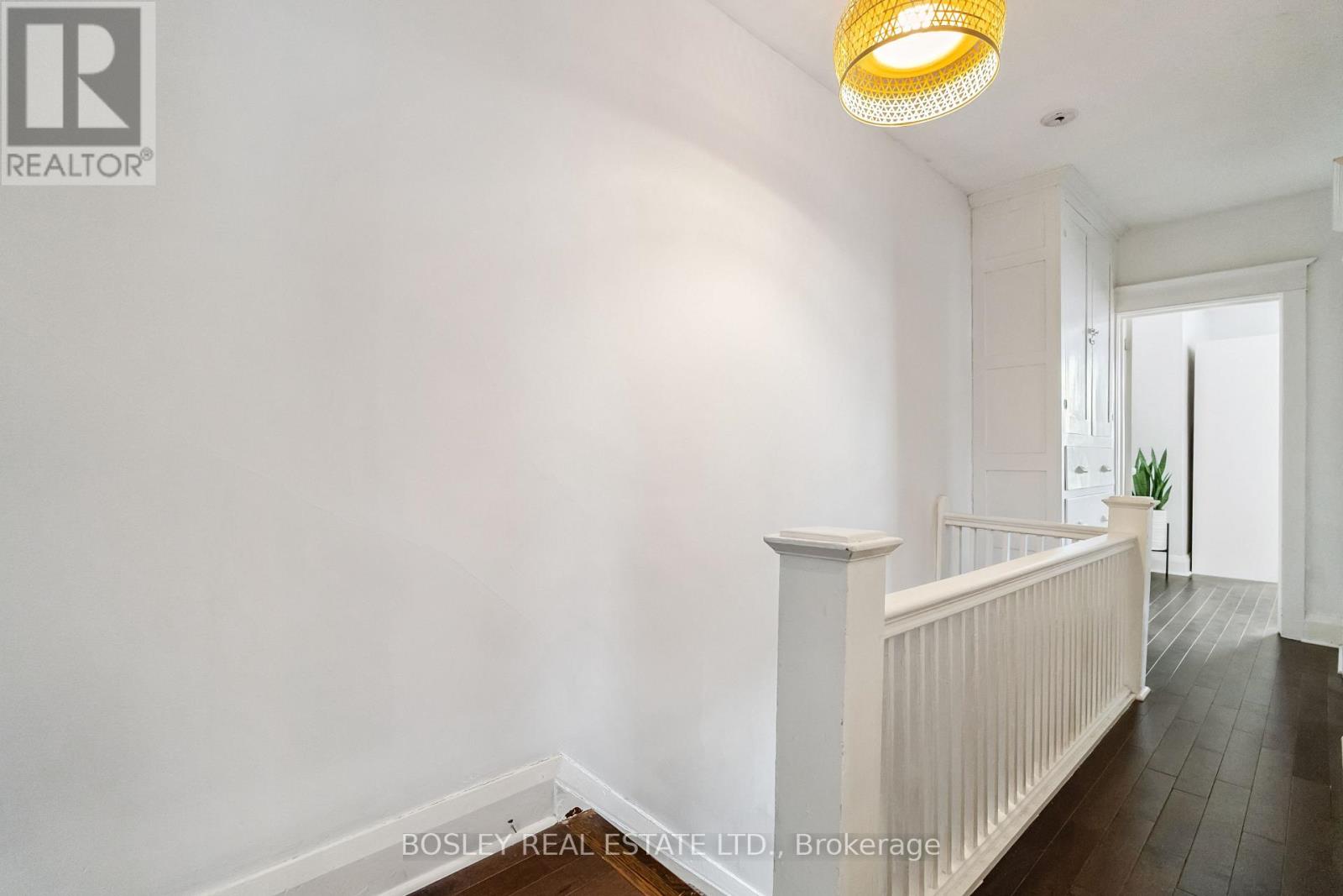 231 Chisholm Avenue, Toronto, Ontario  M4C 4V9 - Photo 12 - E12896900