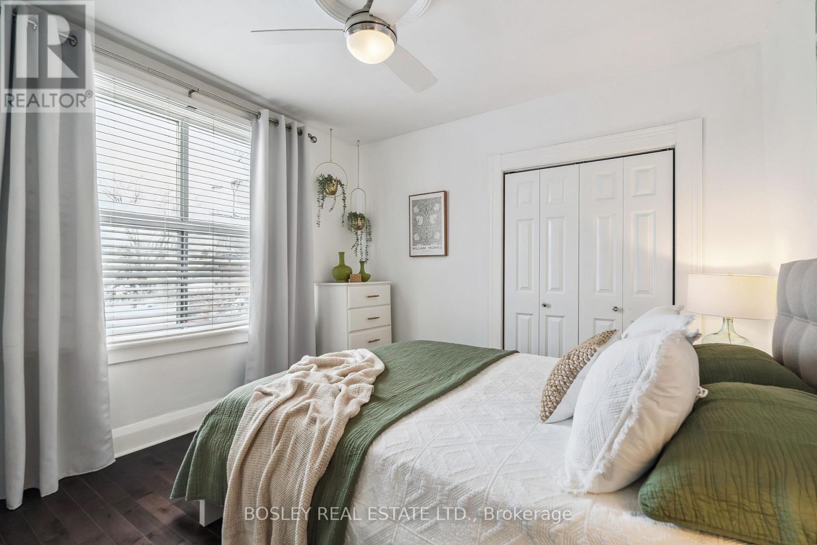 231 Chisholm Avenue, Toronto, Ontario  M4C 4V9 - Photo 13 - E12896900