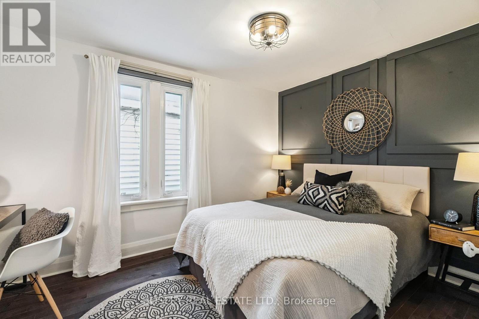 231 Chisholm Avenue, Toronto, Ontario  M4C 4V9 - Photo 15 - E12896900