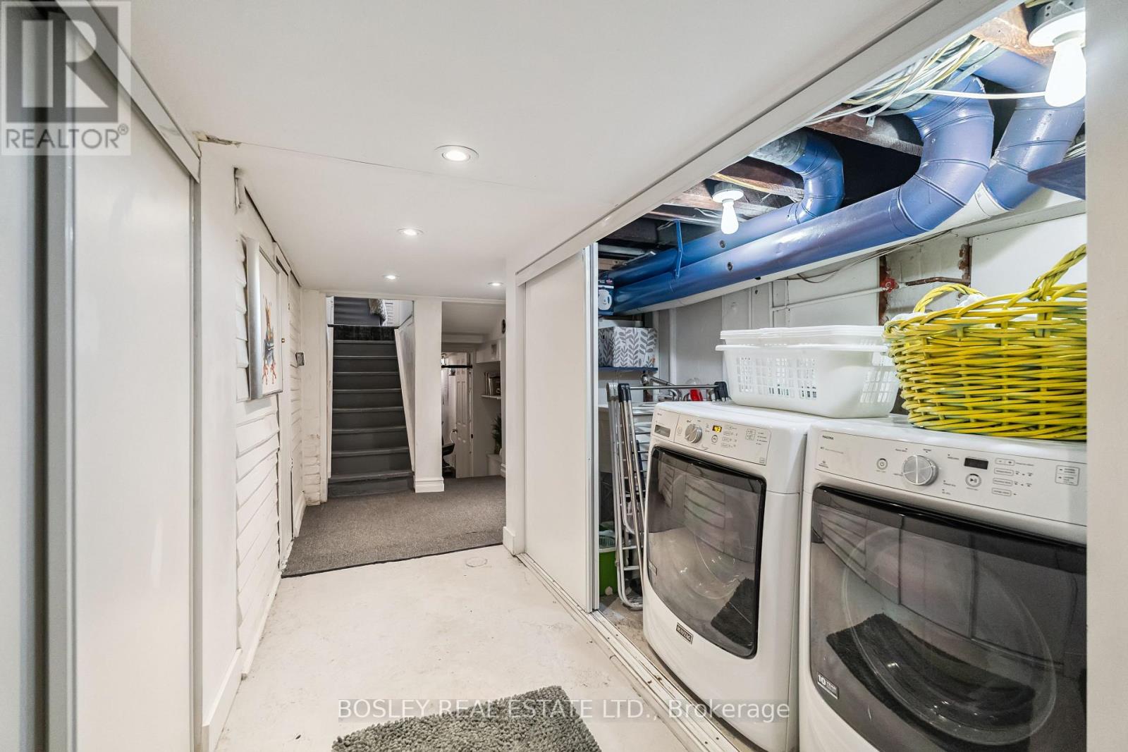 231 Chisholm Avenue, Toronto, Ontario  M4C 4V9 - Photo 24 - E12896900