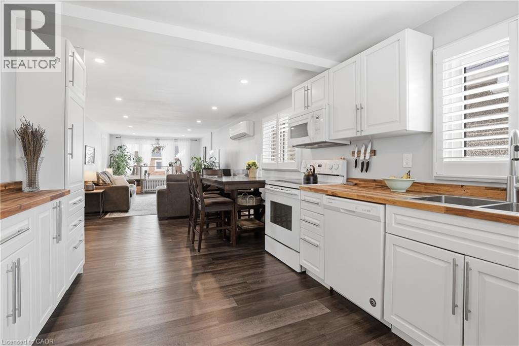 45 Battle Street, Thorold, Ontario  L2V 3W4 - Photo 10 - 40813295